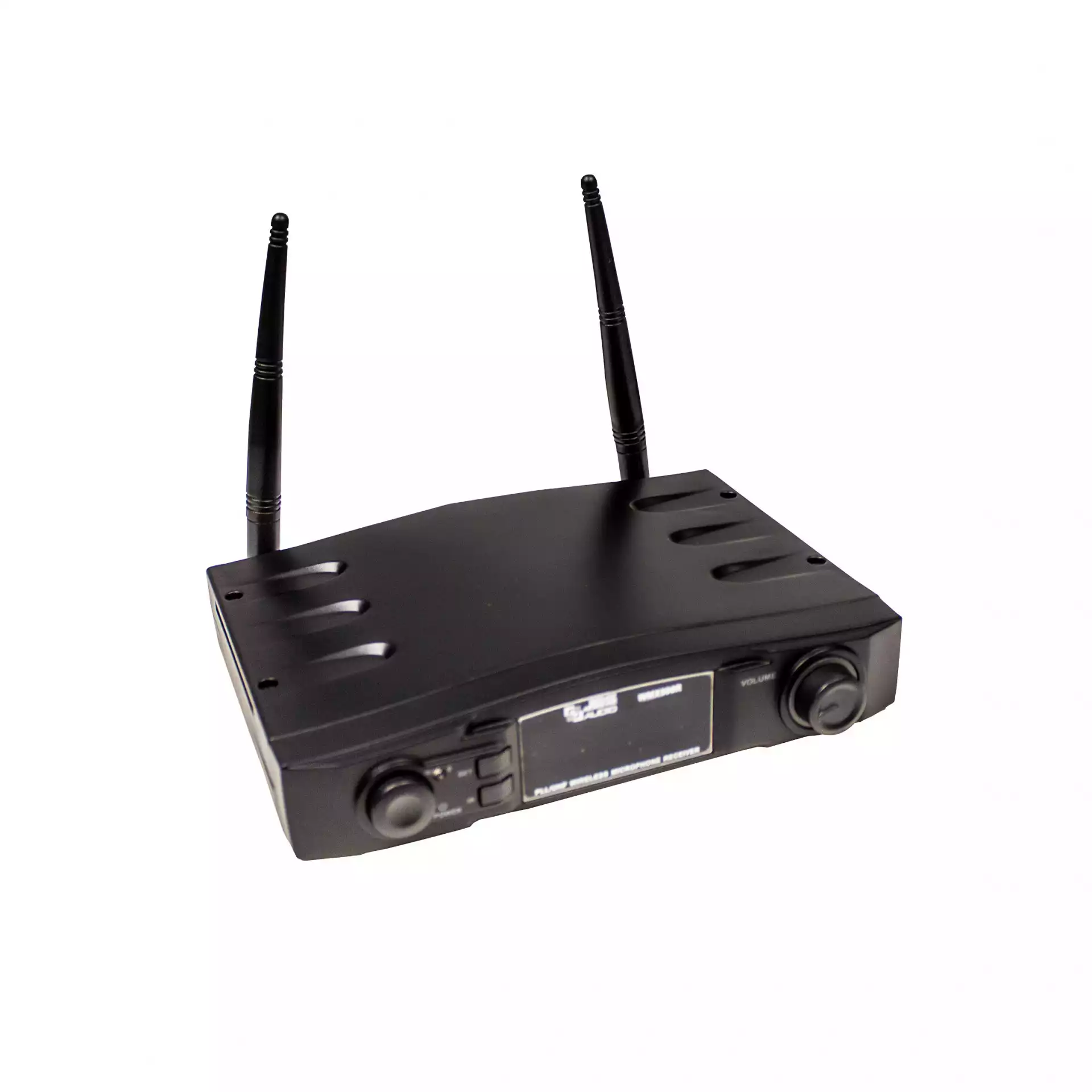 https://www.player.ba/images/products/big/38259.webp