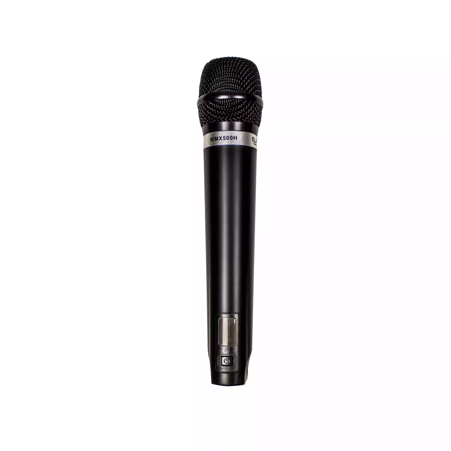 https://www.player.ba/images/products/big/38260.webp