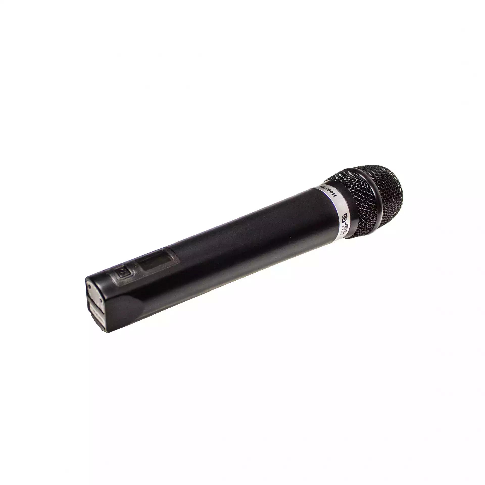 https://www.player.ba/images/products/big/38261.webp
