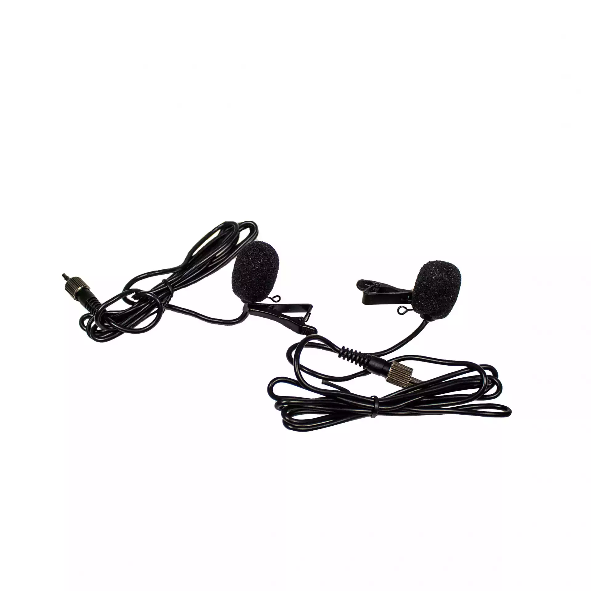 https://www.player.ba/images/products/big/38275.webp