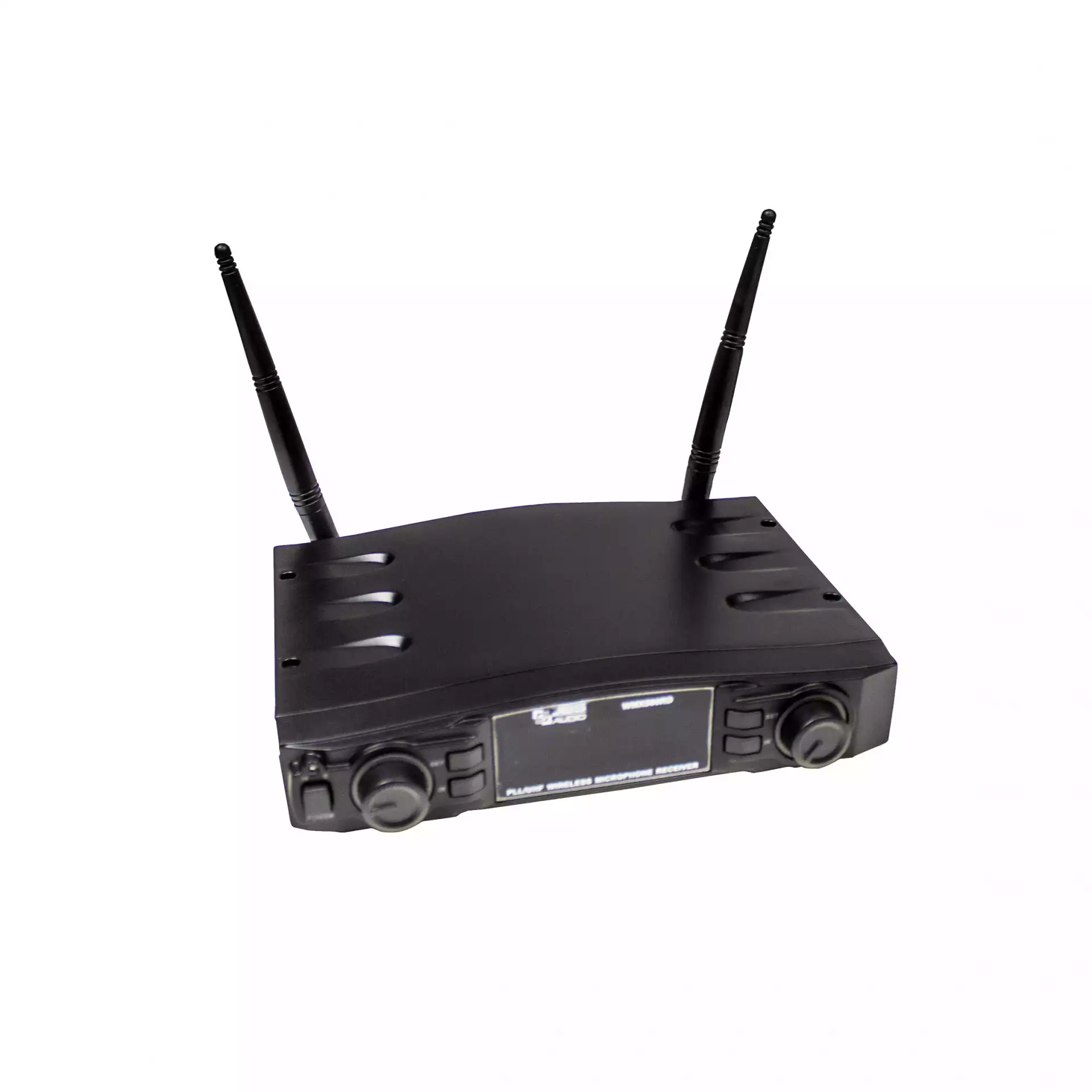 https://www.player.ba/images/products/big/38276.webp