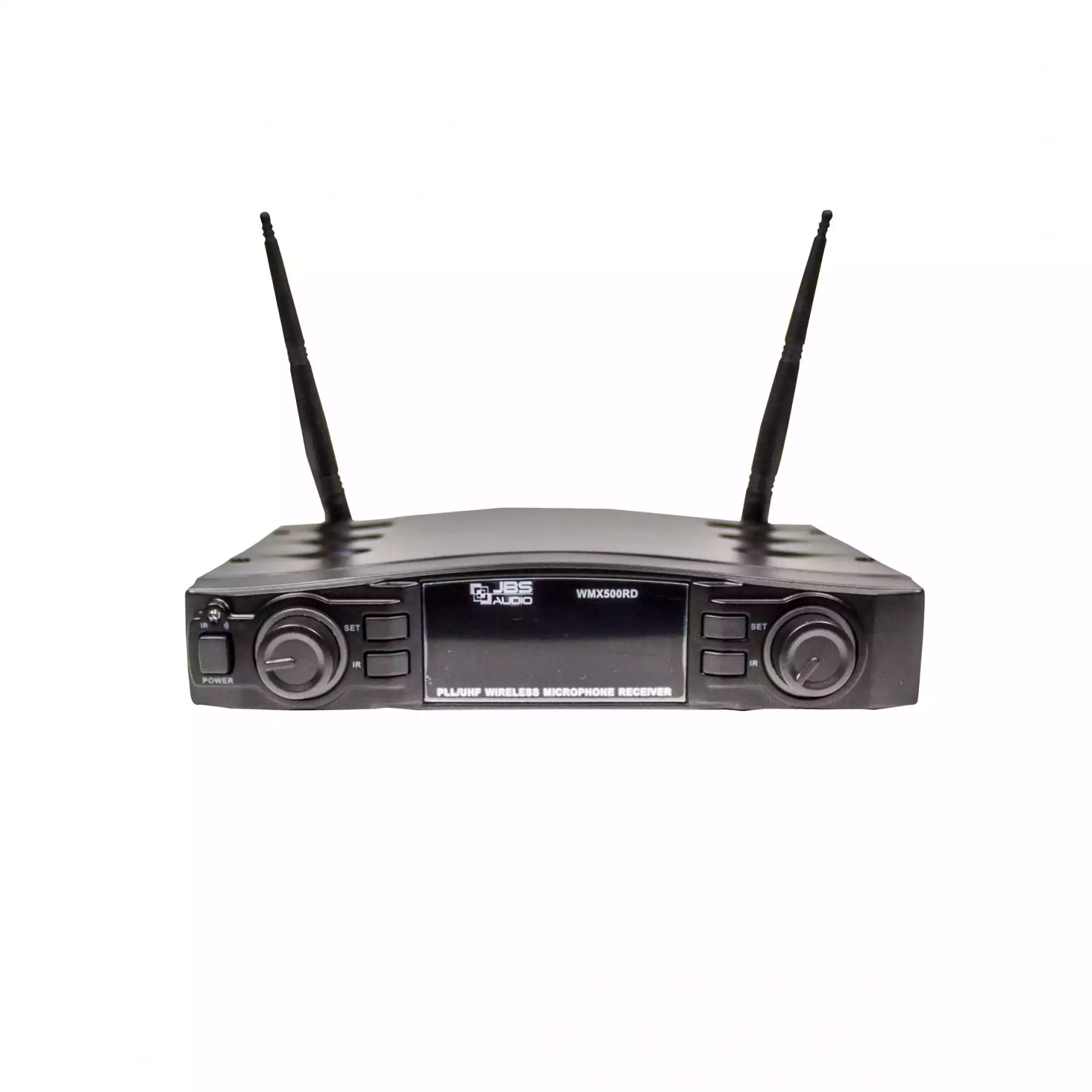 https://www.player.ba/images/products/big/38277.webp