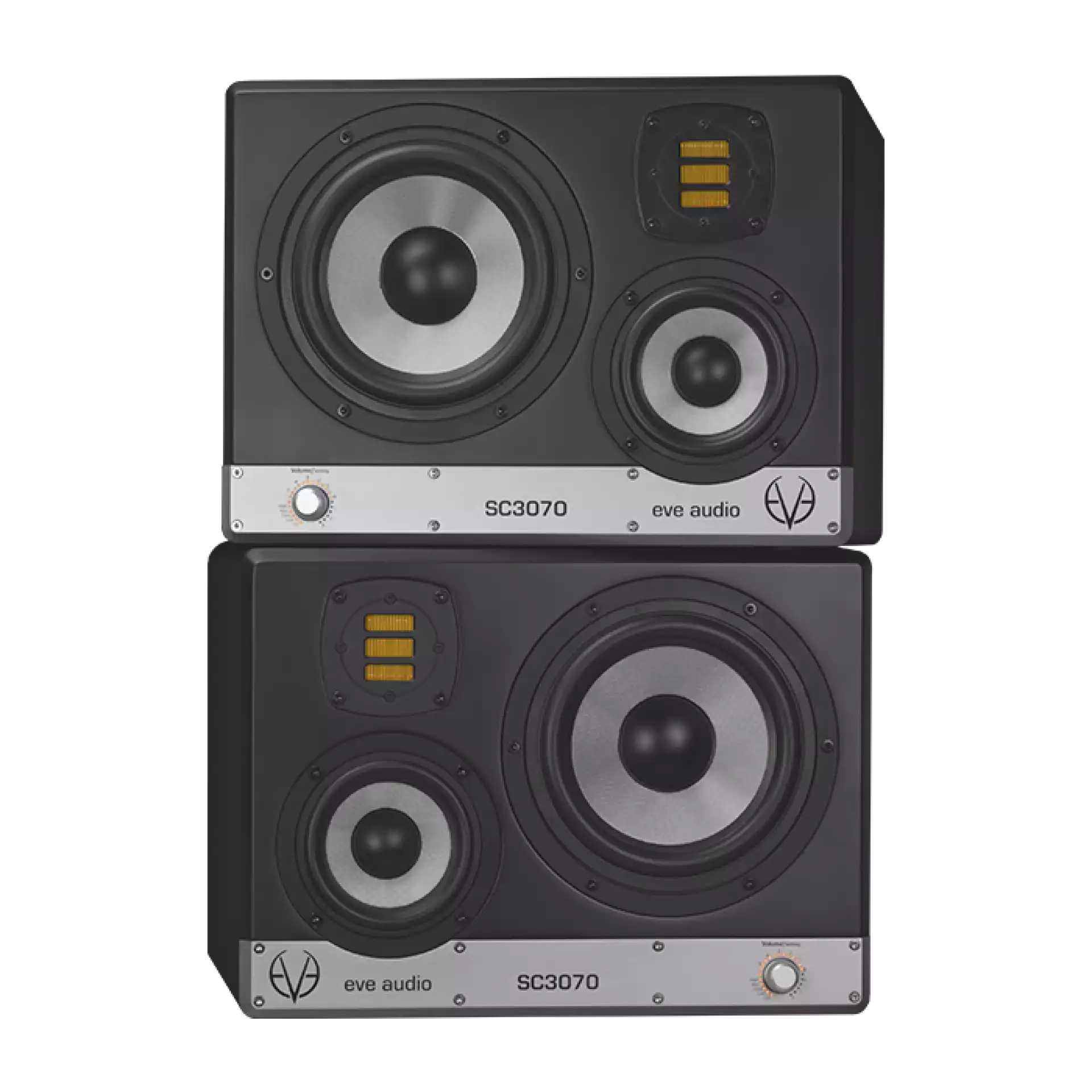 https://www.player.ba/images/products/big/38283.webp