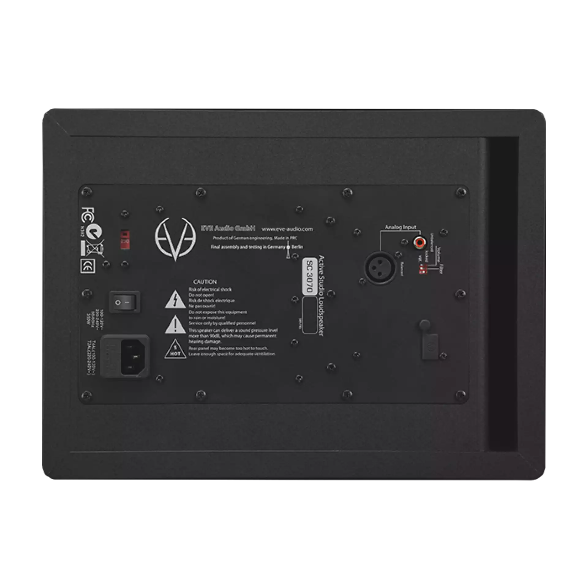 https://www.player.ba/images/products/big/38284.webp