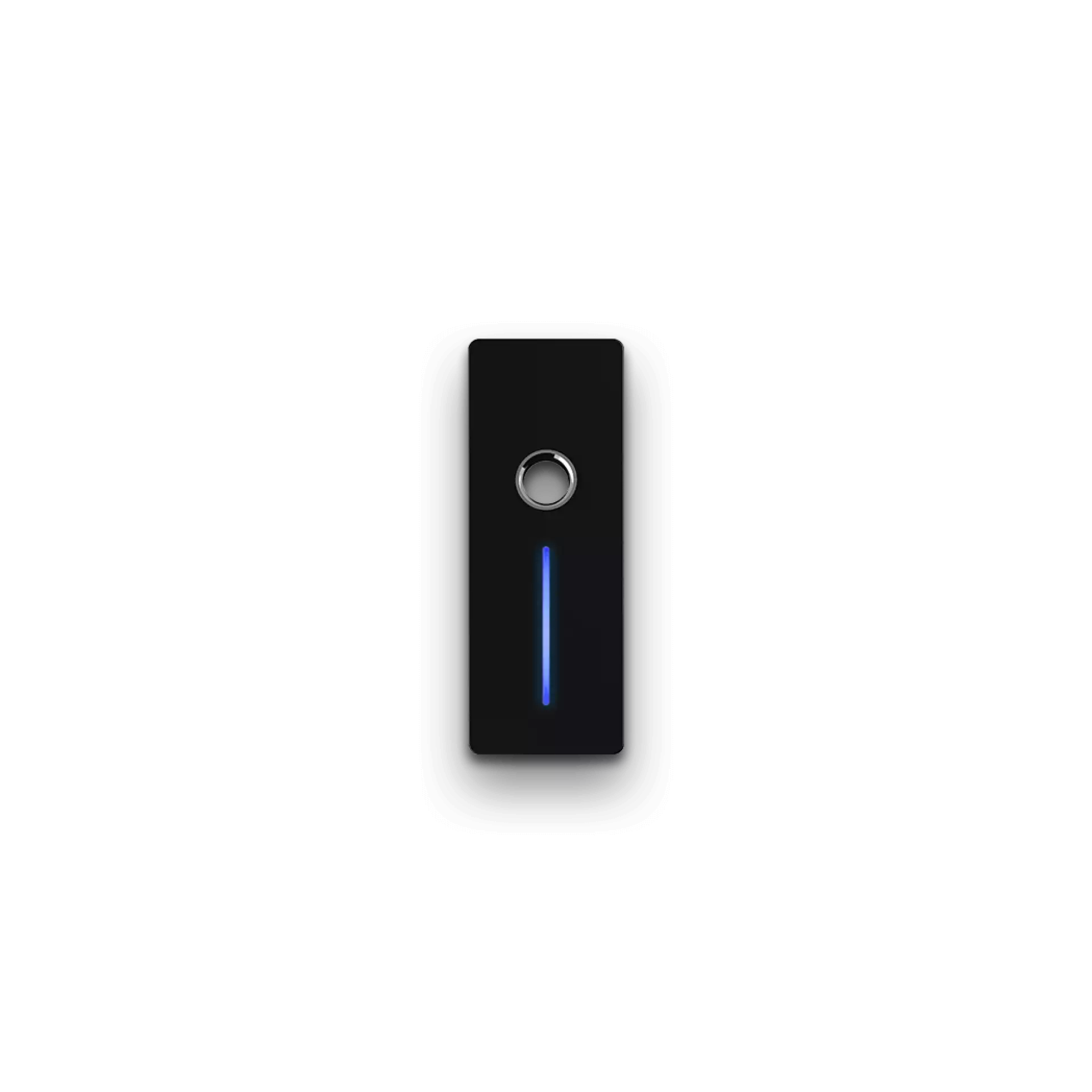 https://www.player.ba/images/products/big/38289.webp