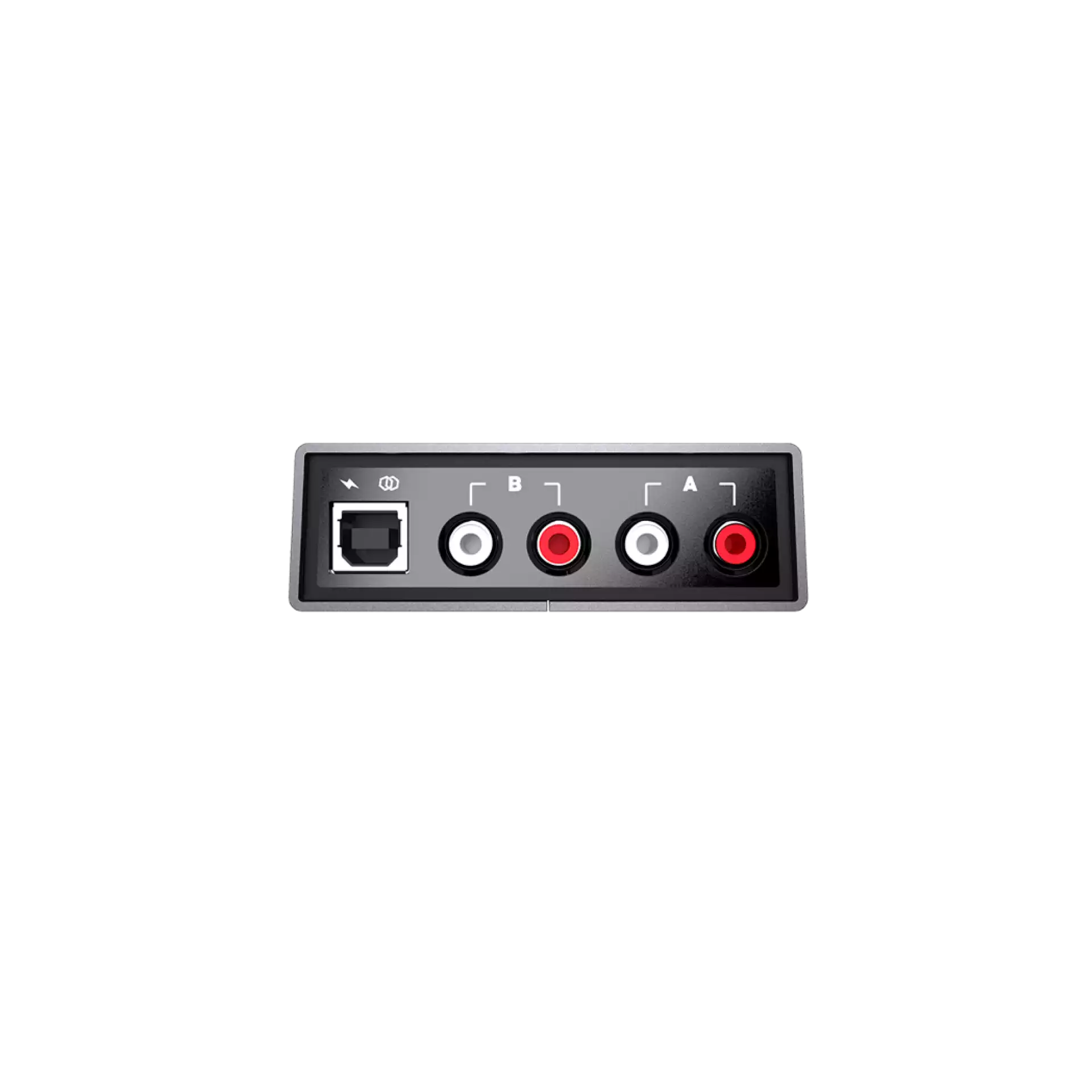 https://www.player.ba/images/products/big/38290.webp
