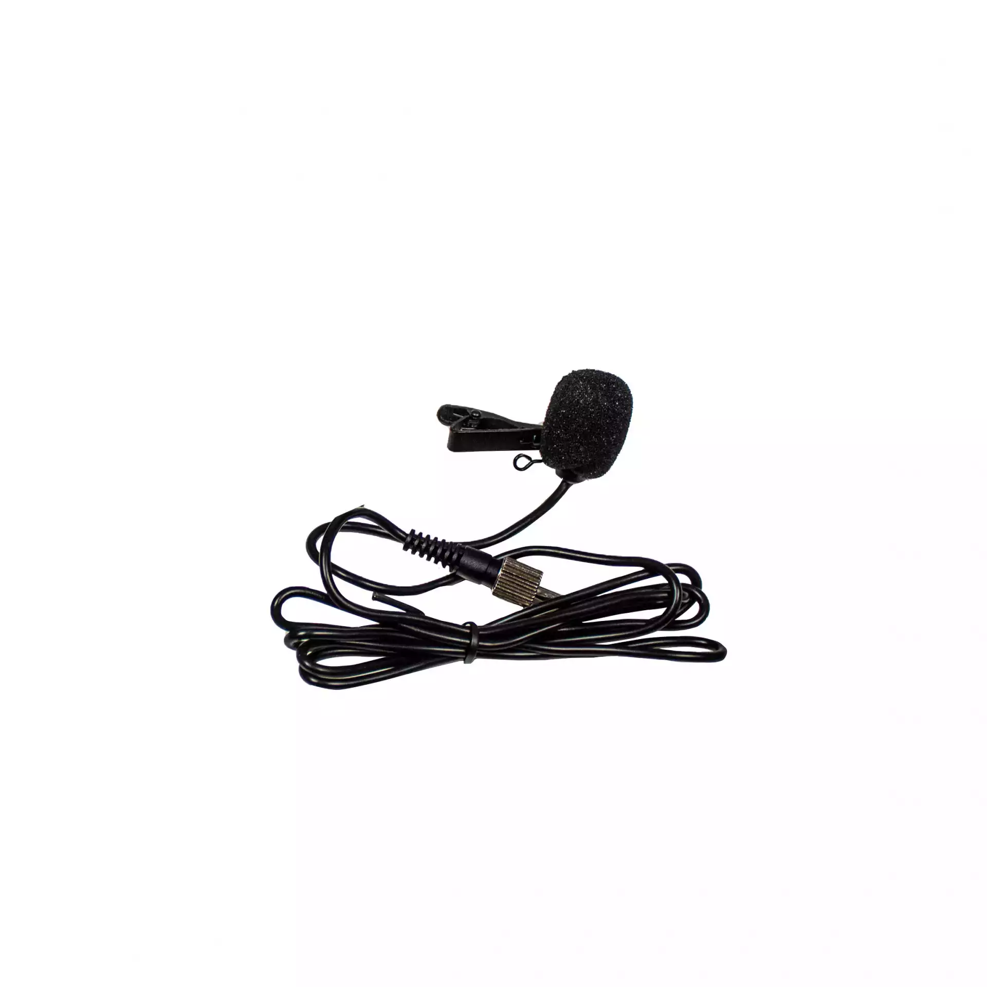 https://www.player.ba/images/products/big/38293.webp