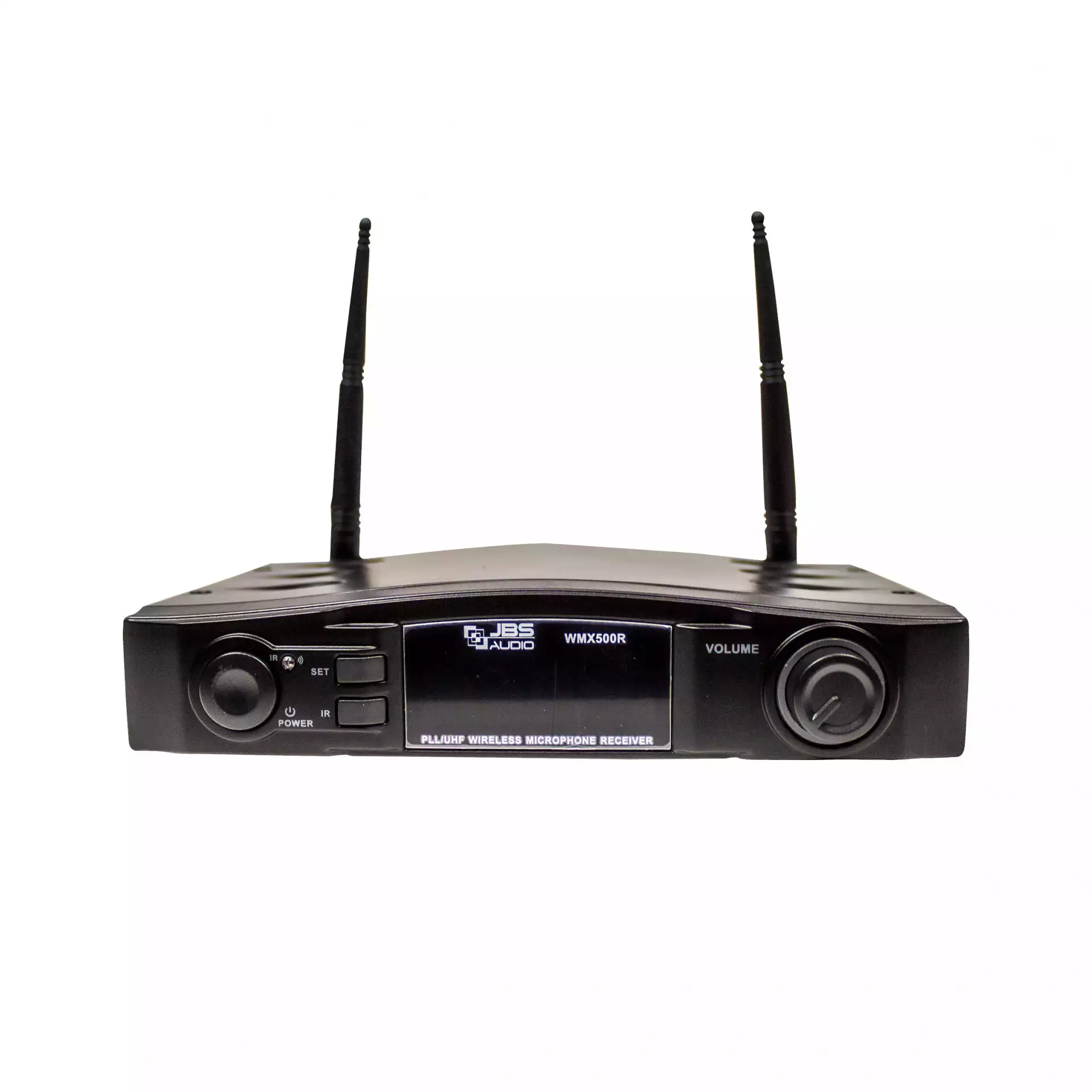 https://www.player.ba/images/products/big/38294.webp