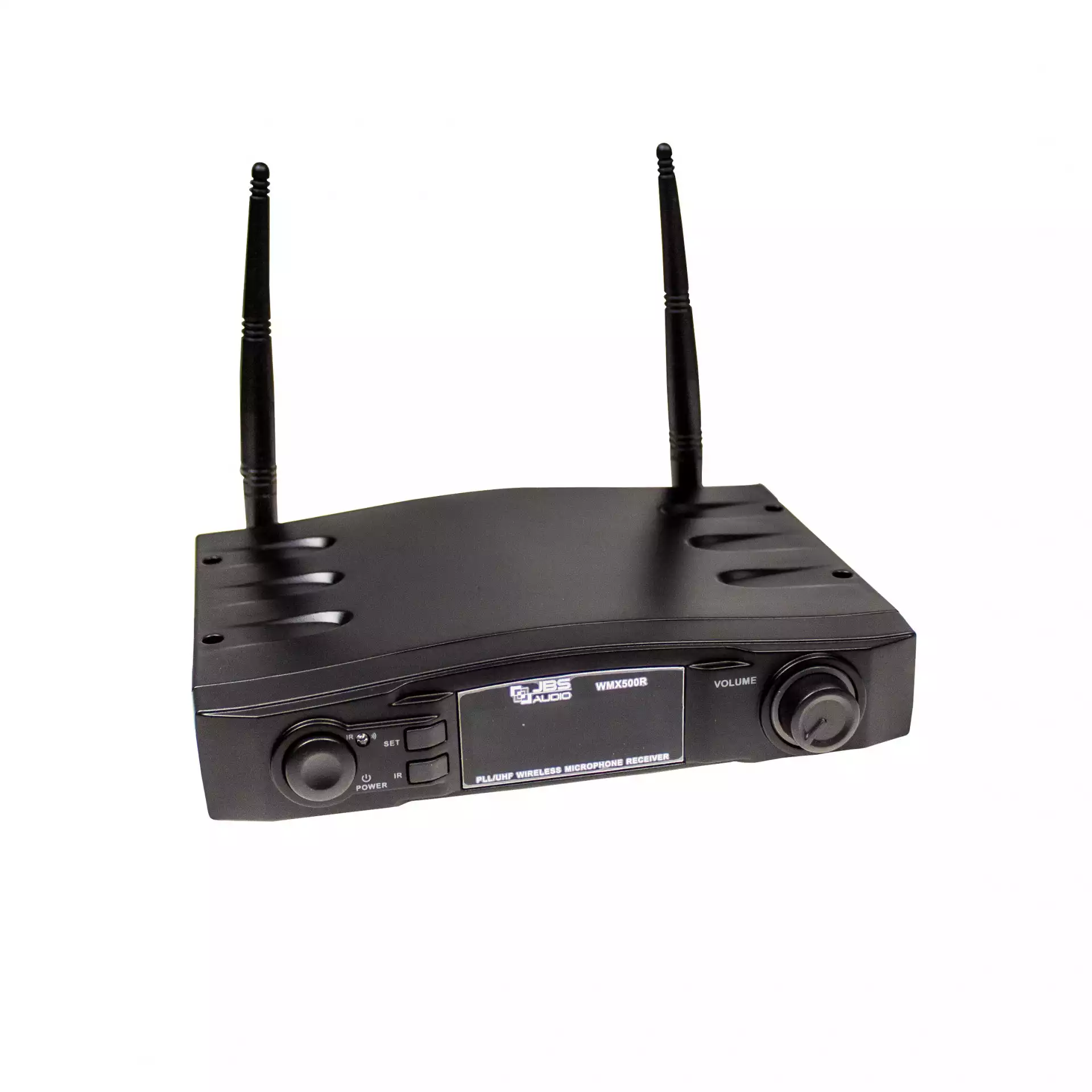 https://www.player.ba/images/products/big/38295.webp