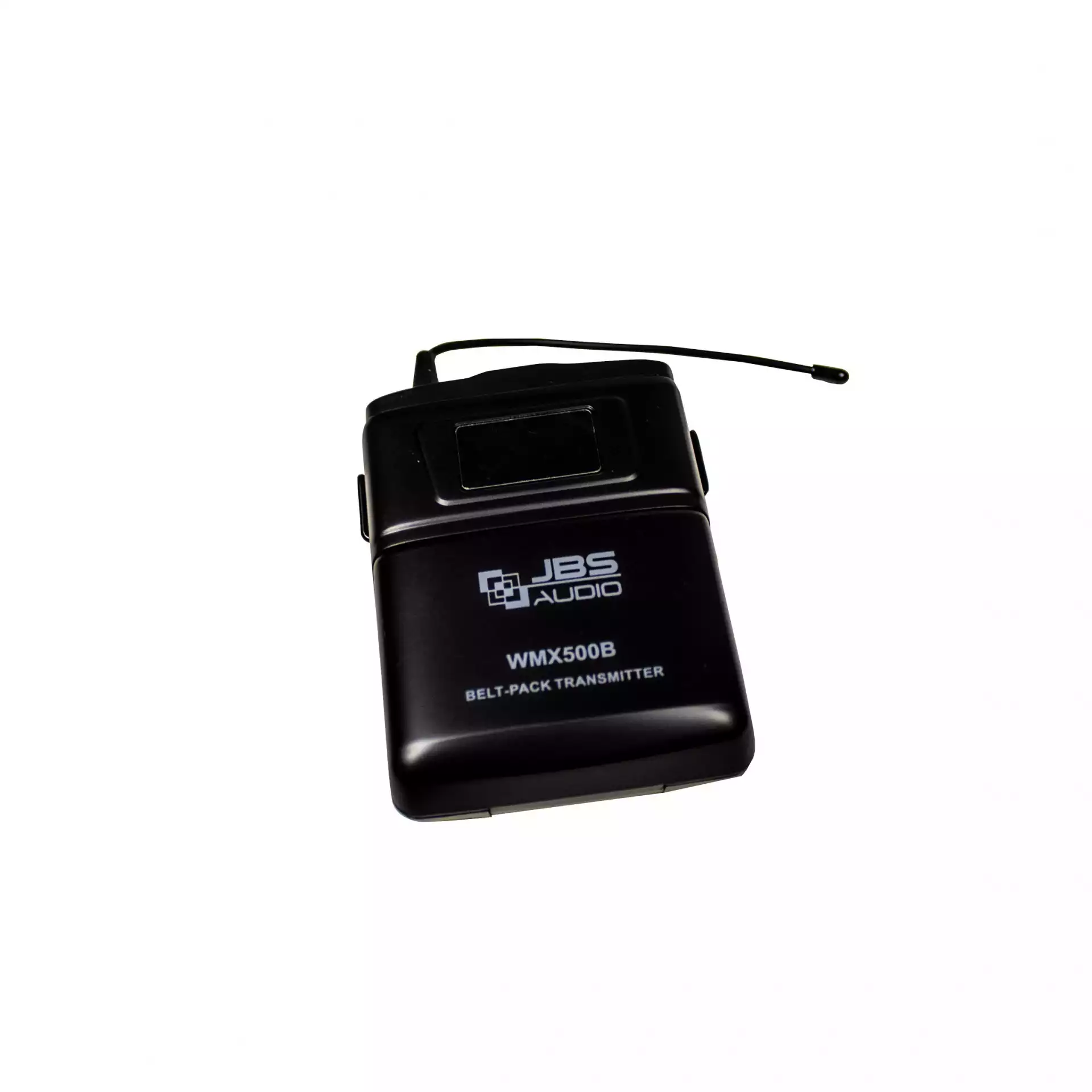 https://www.player.ba/images/products/big/38297.webp