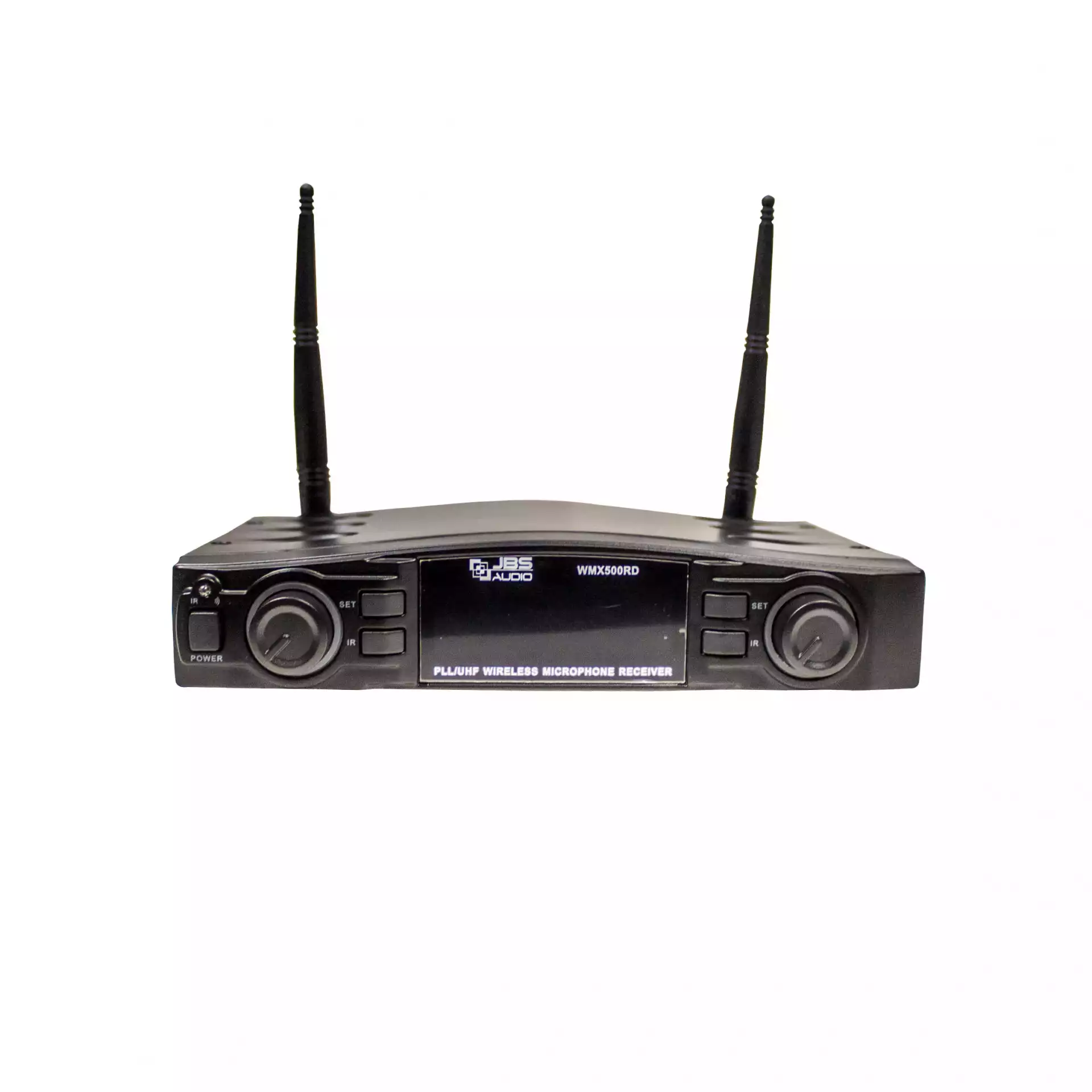 https://www.player.ba/images/products/big/38299.webp