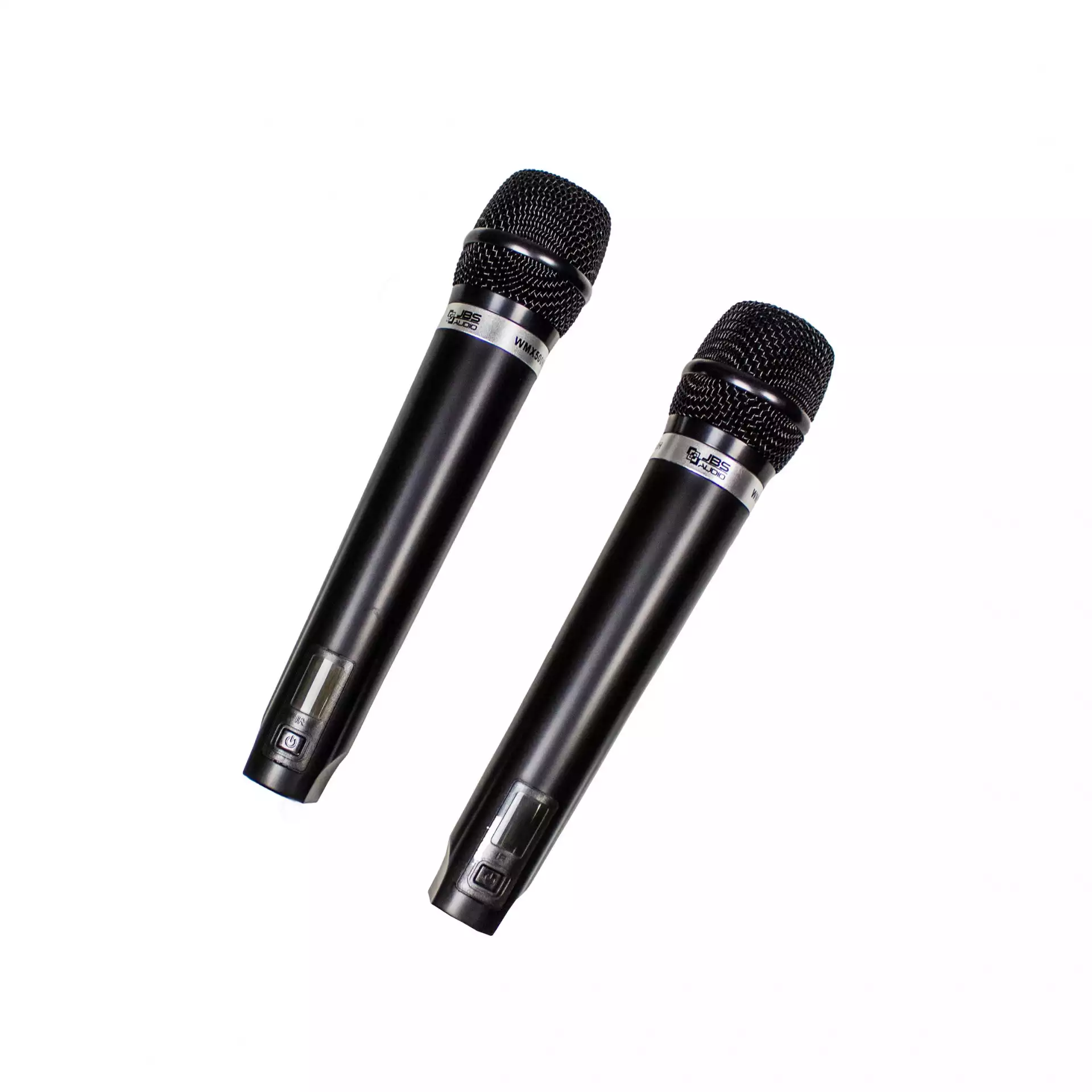 https://www.player.ba/images/products/big/38301.webp