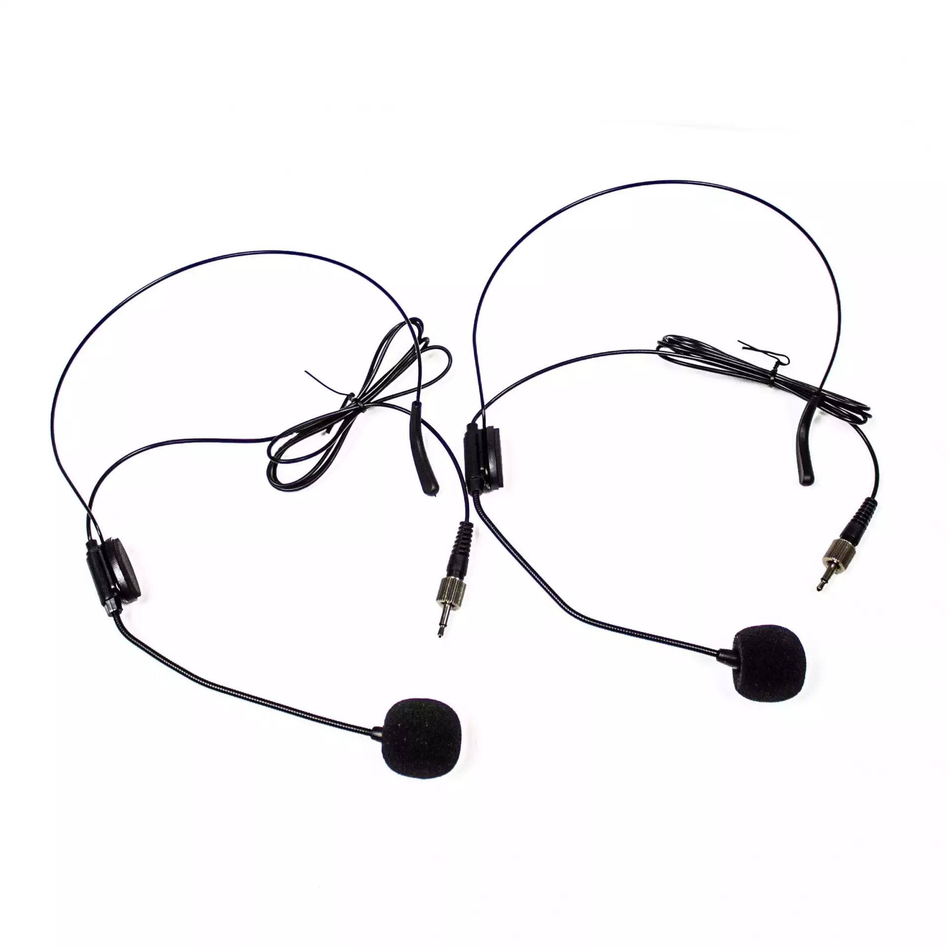 https://www.player.ba/images/products/big/38303.webp