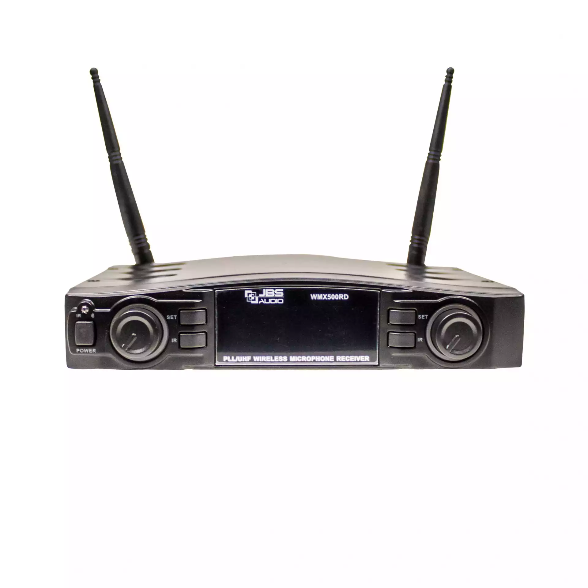 https://www.player.ba/images/products/big/38304.webp