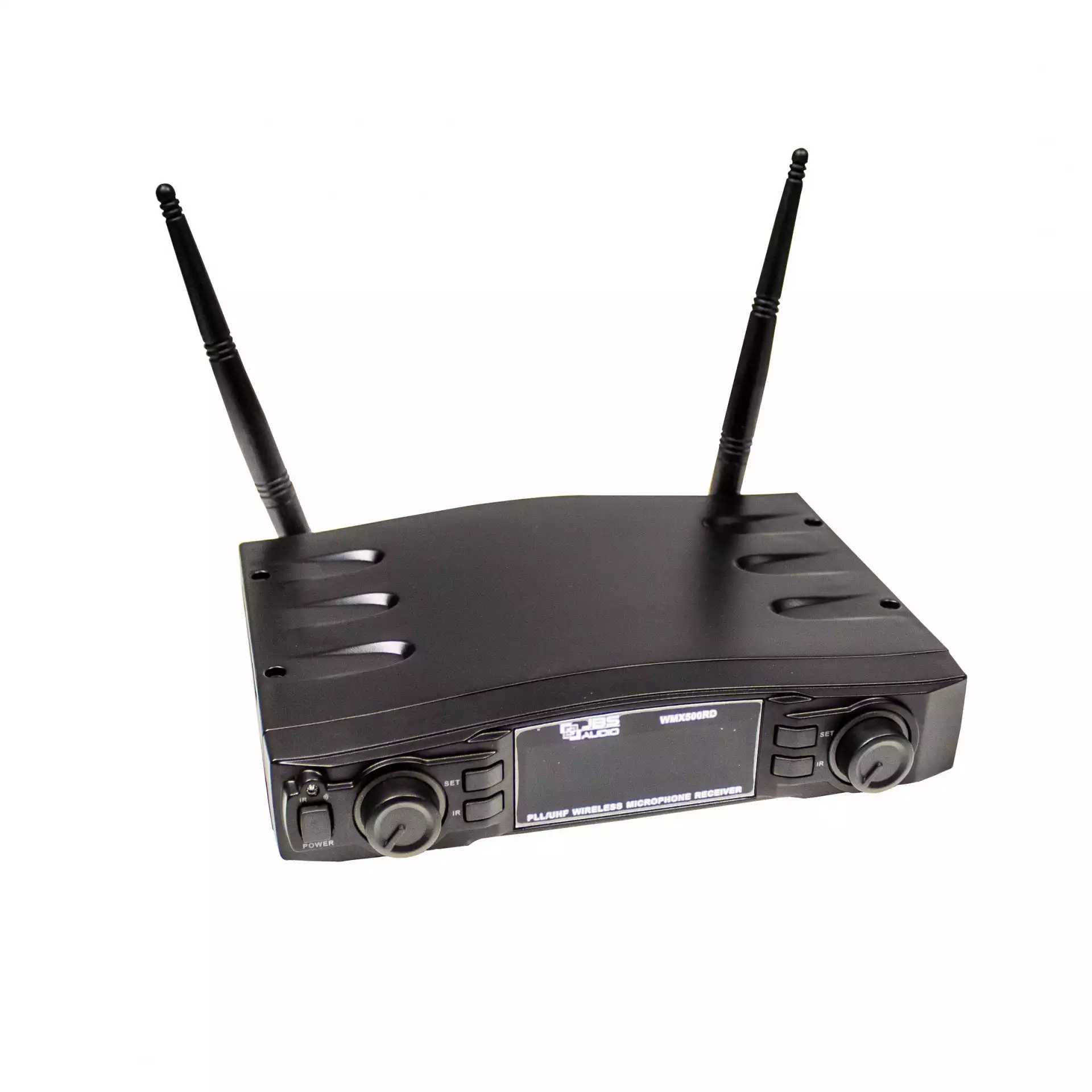 https://www.player.ba/images/products/big/38305.webp