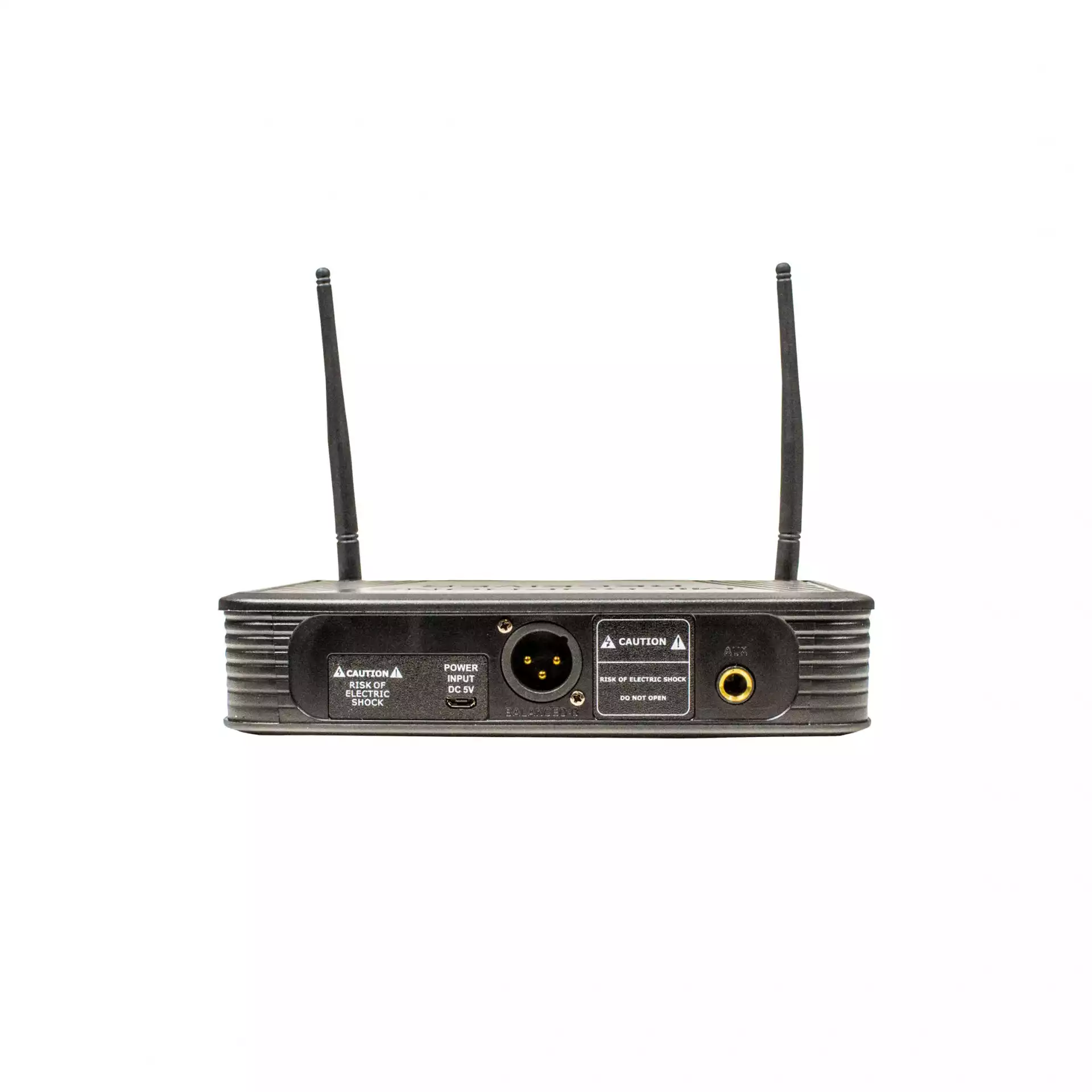 https://www.player.ba/images/products/big/38311.webp