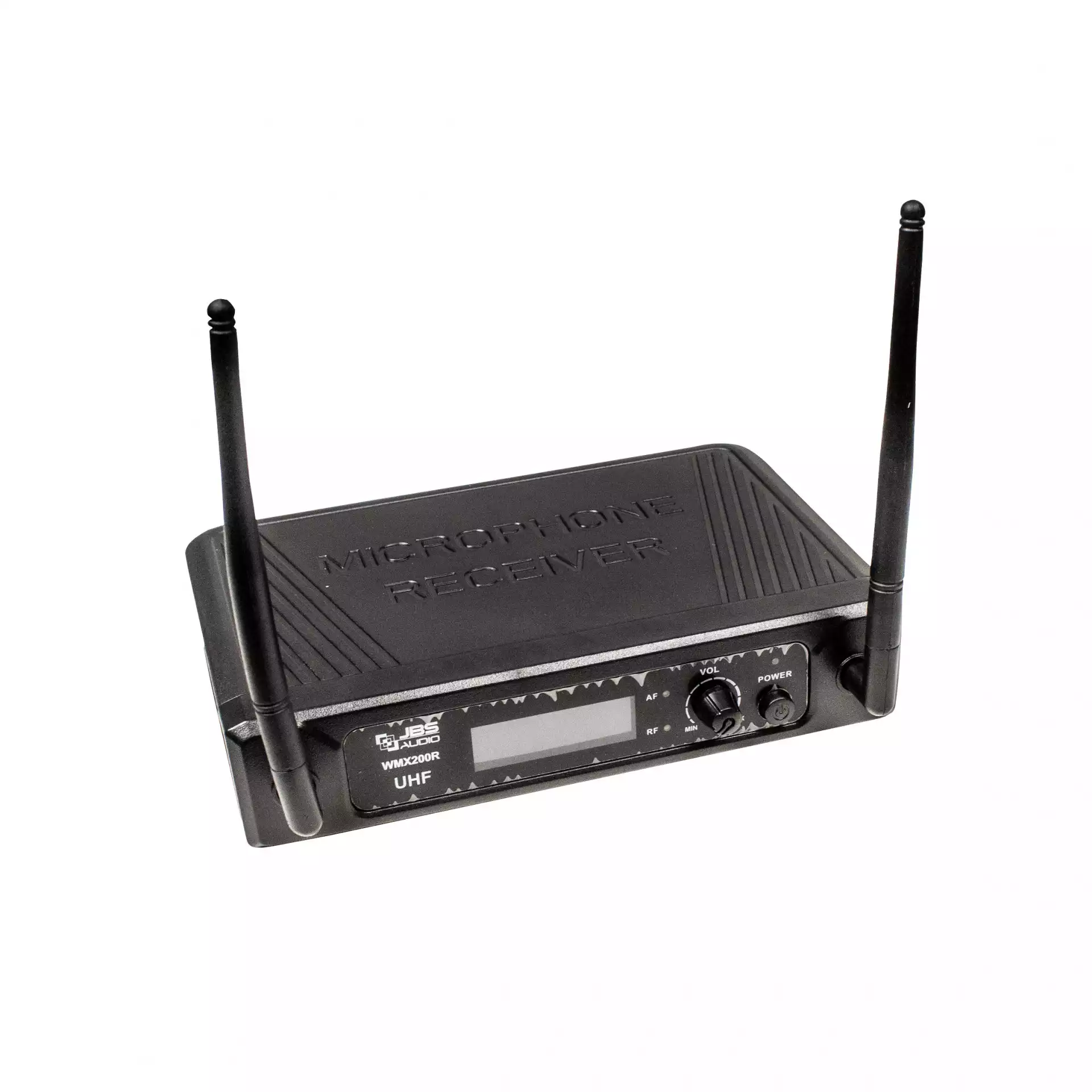 https://www.player.ba/images/products/big/38330.webp