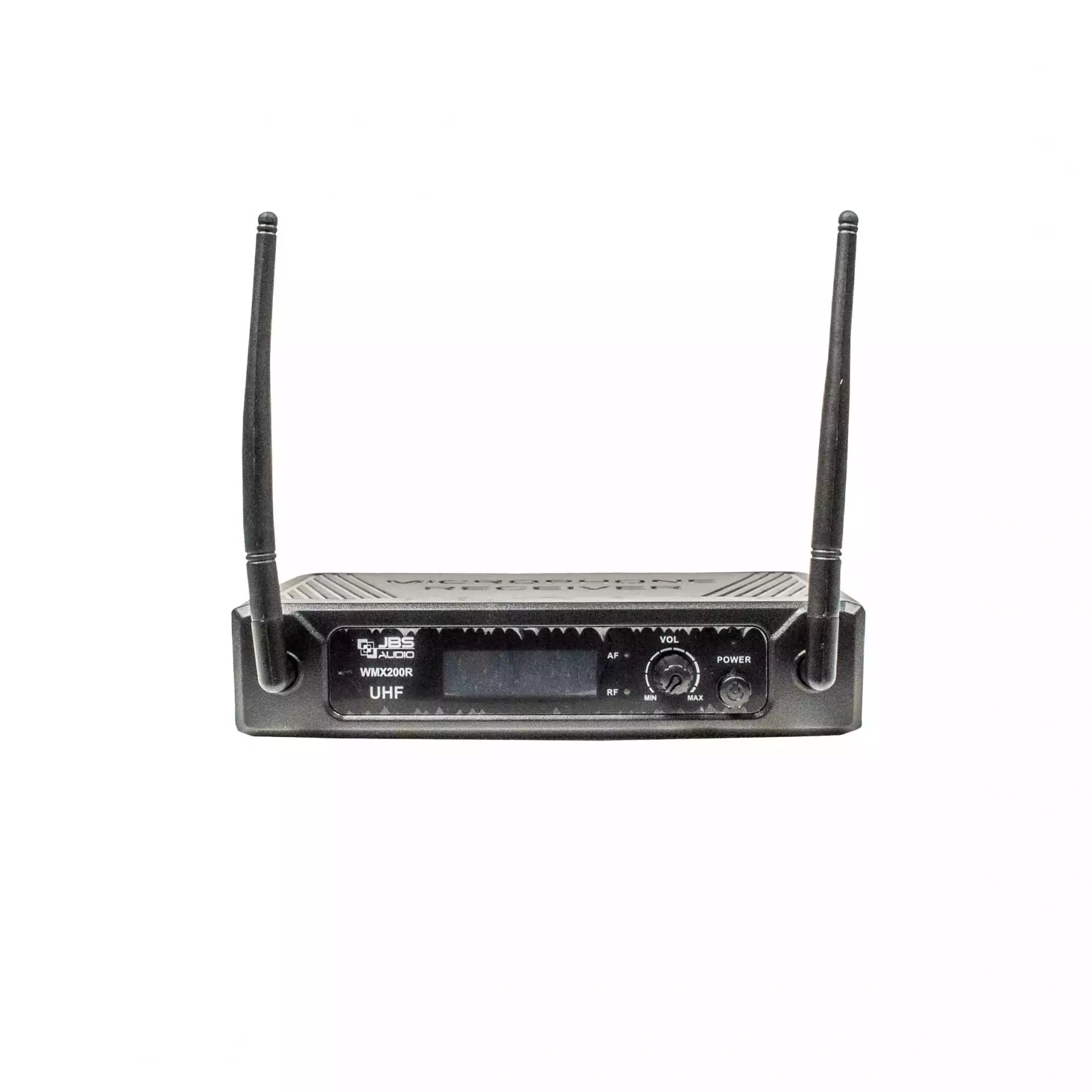 https://www.player.ba/images/products/big/38331.webp