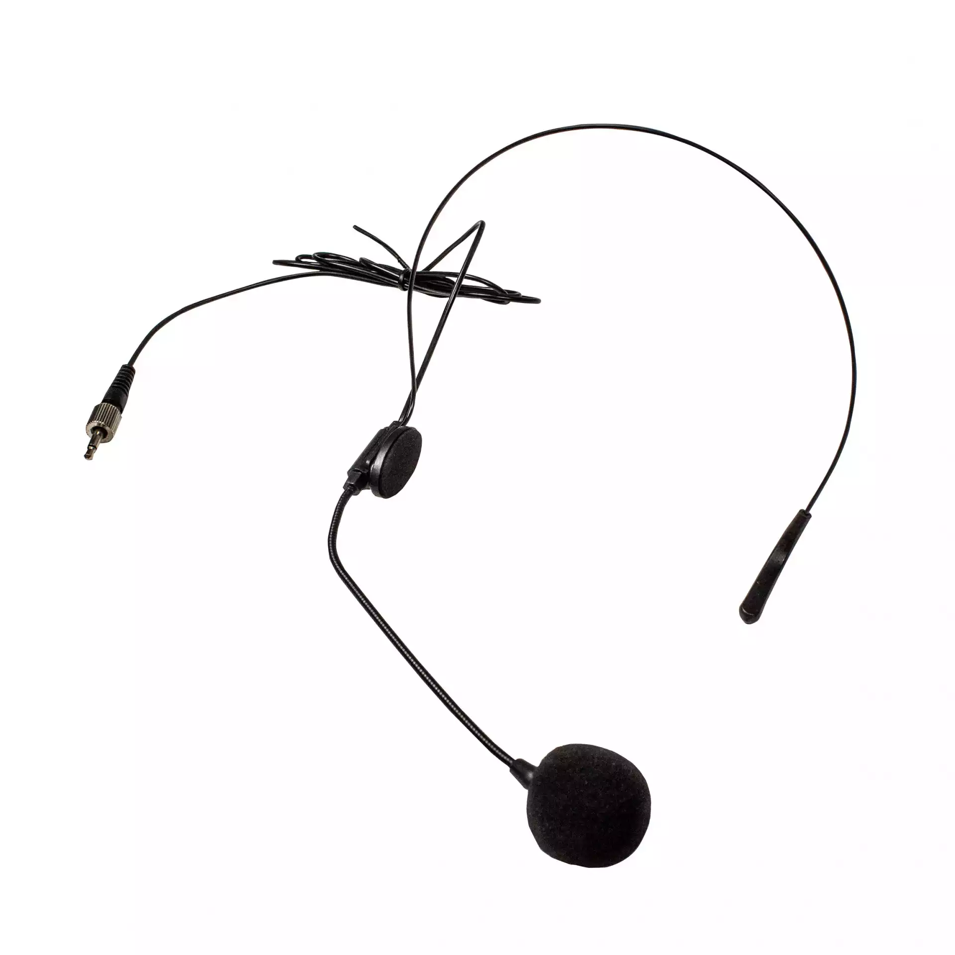 https://www.player.ba/images/products/big/38335.webp