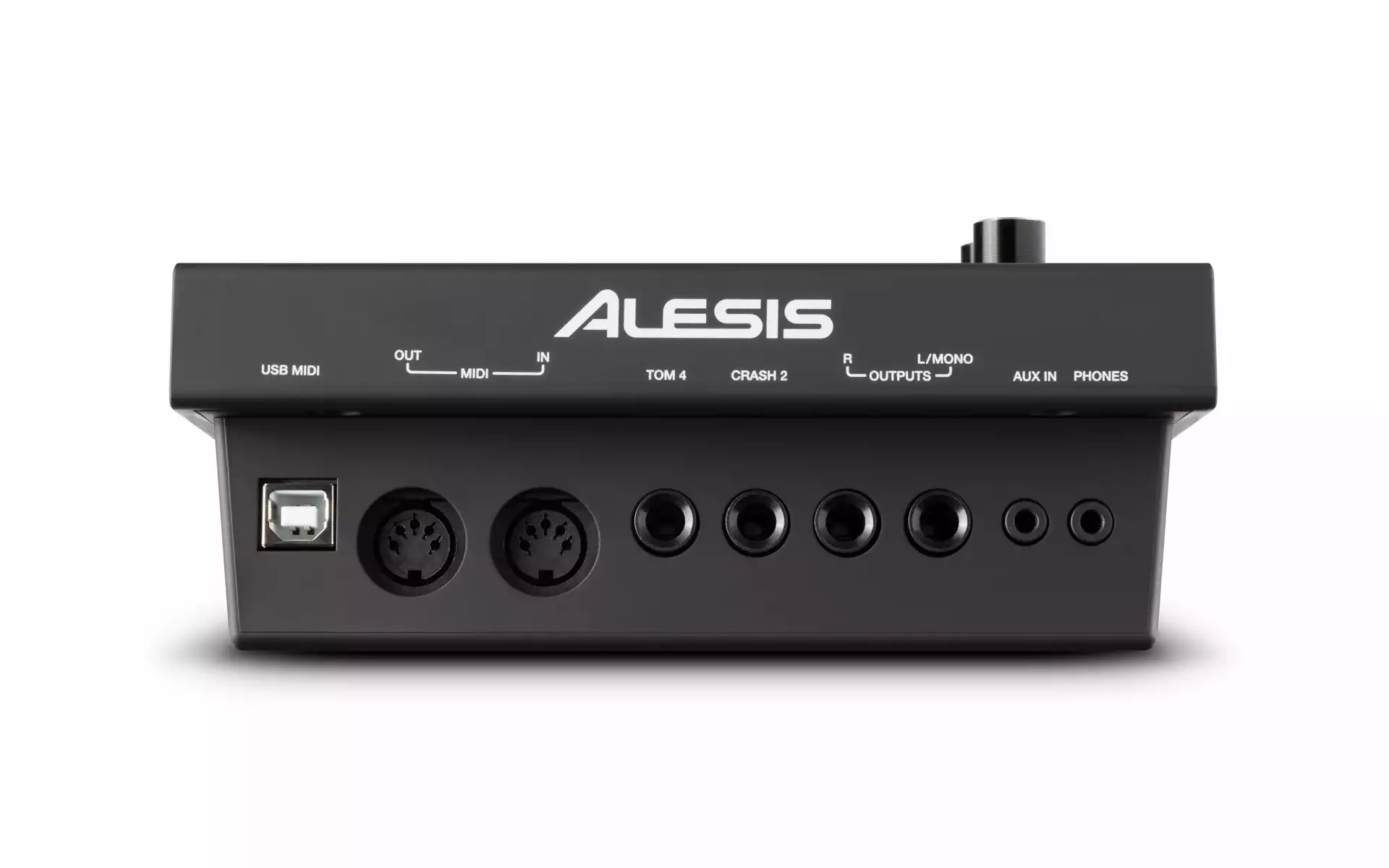 https://www.player.ba/images/products/big/38369.webp