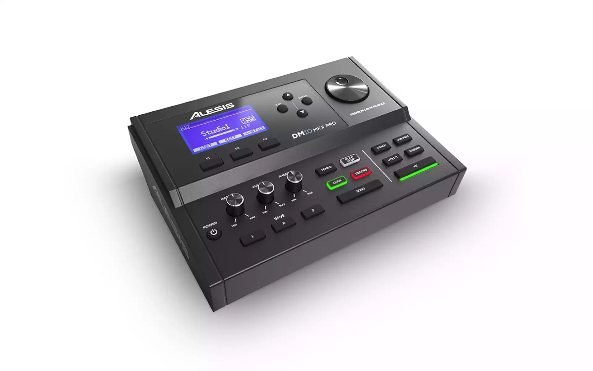 https://www.player.ba/images/products/big/38377.webp