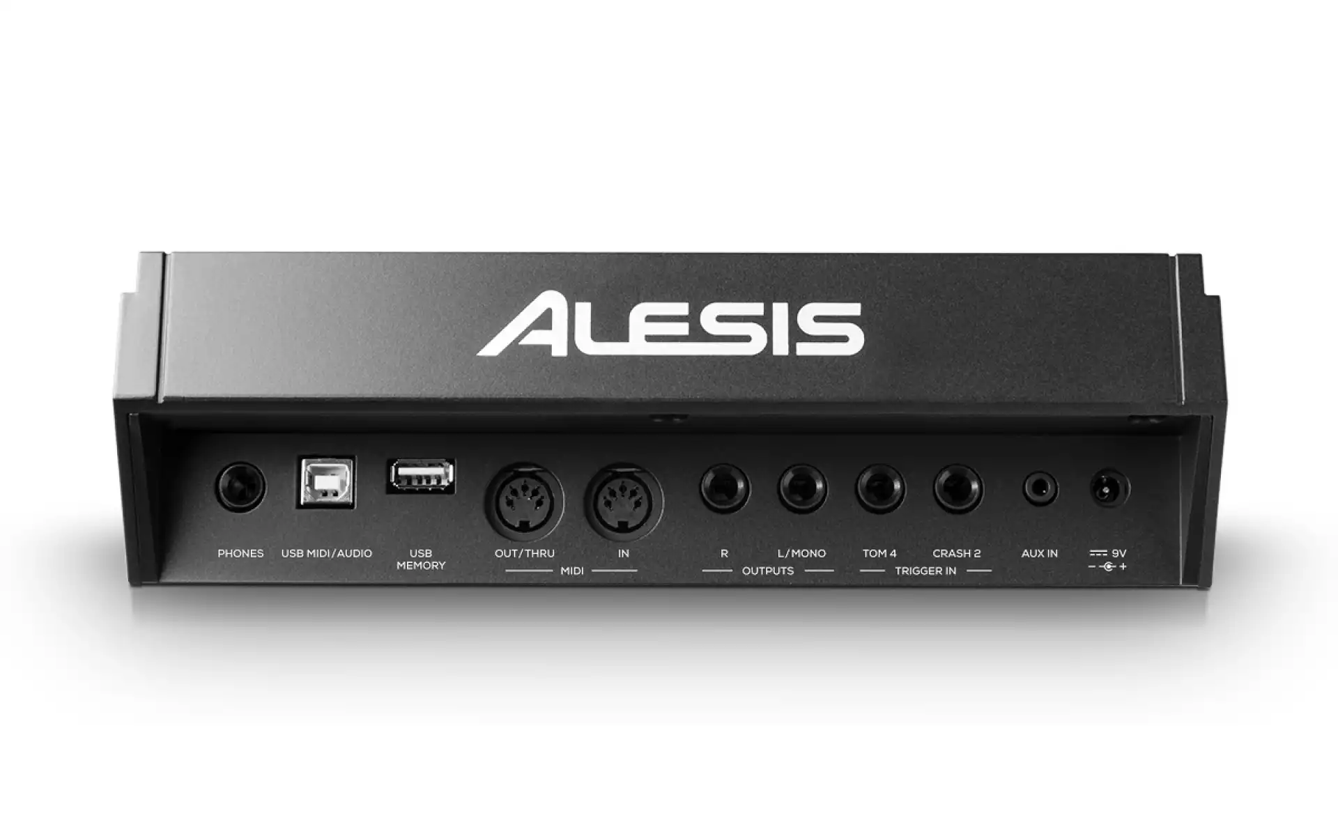 https://www.player.ba/images/products/big/38379.webp