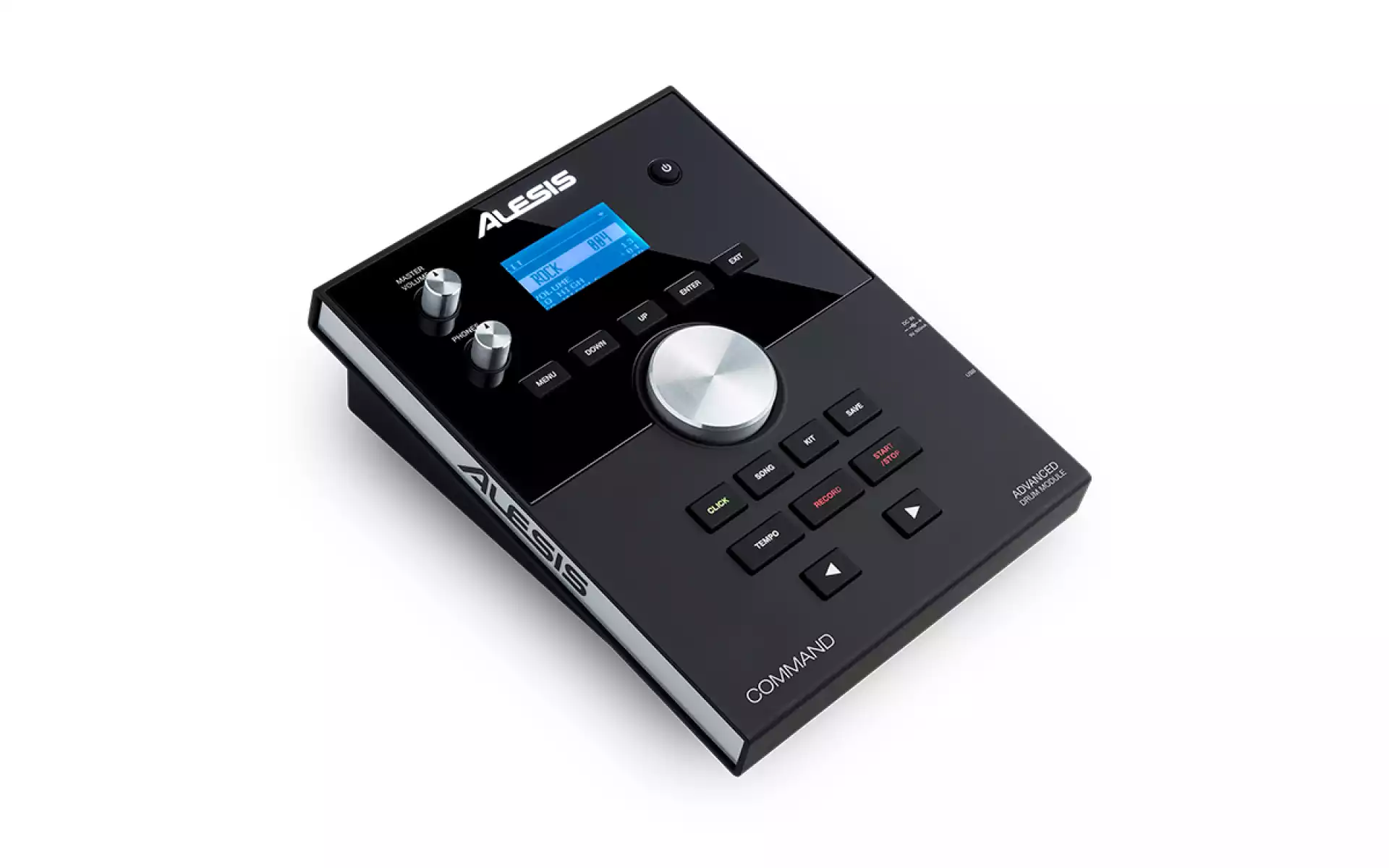 https://www.player.ba/images/products/big/38385.webp