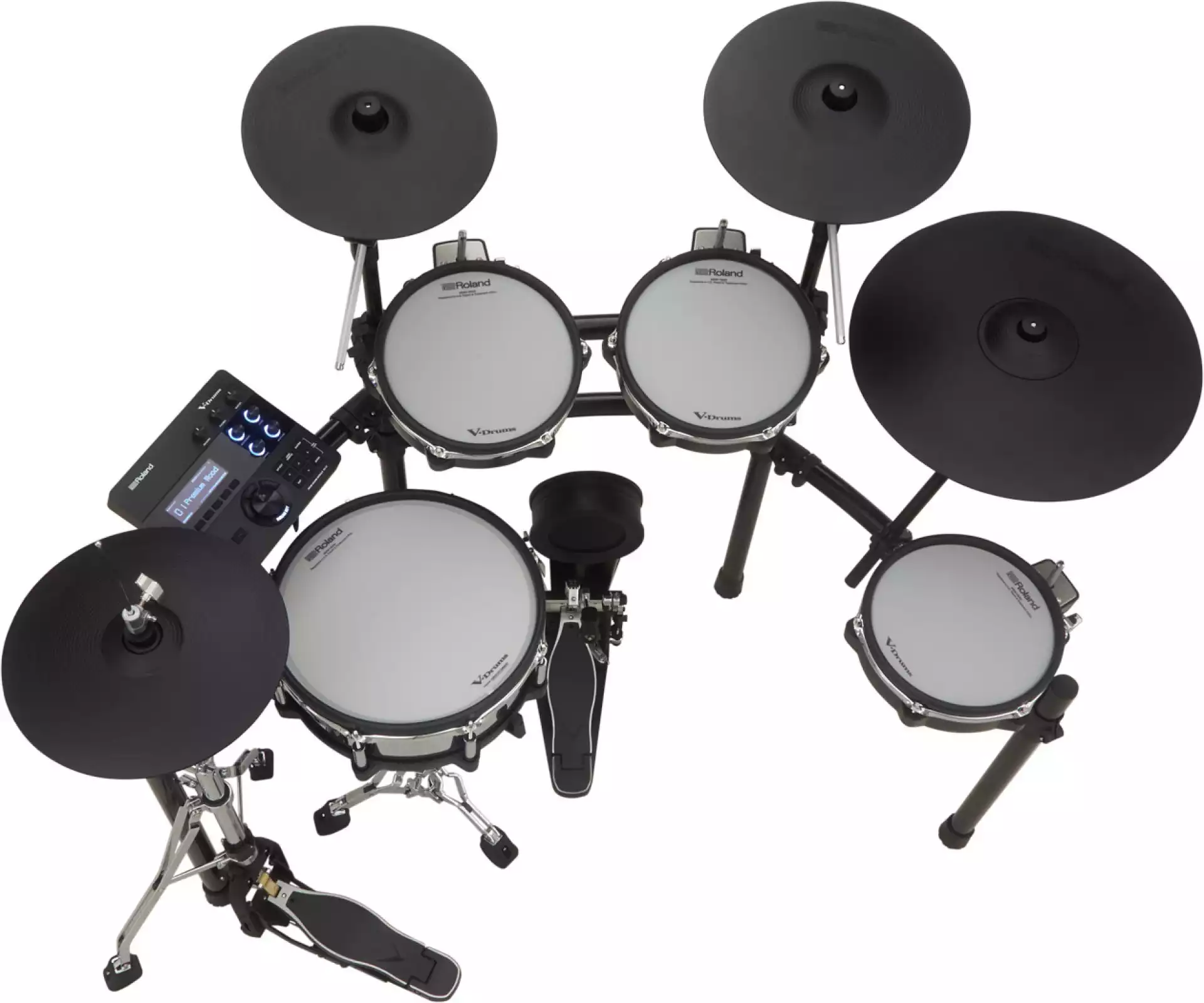 https://www.player.ba/images/products/big/38411.webp