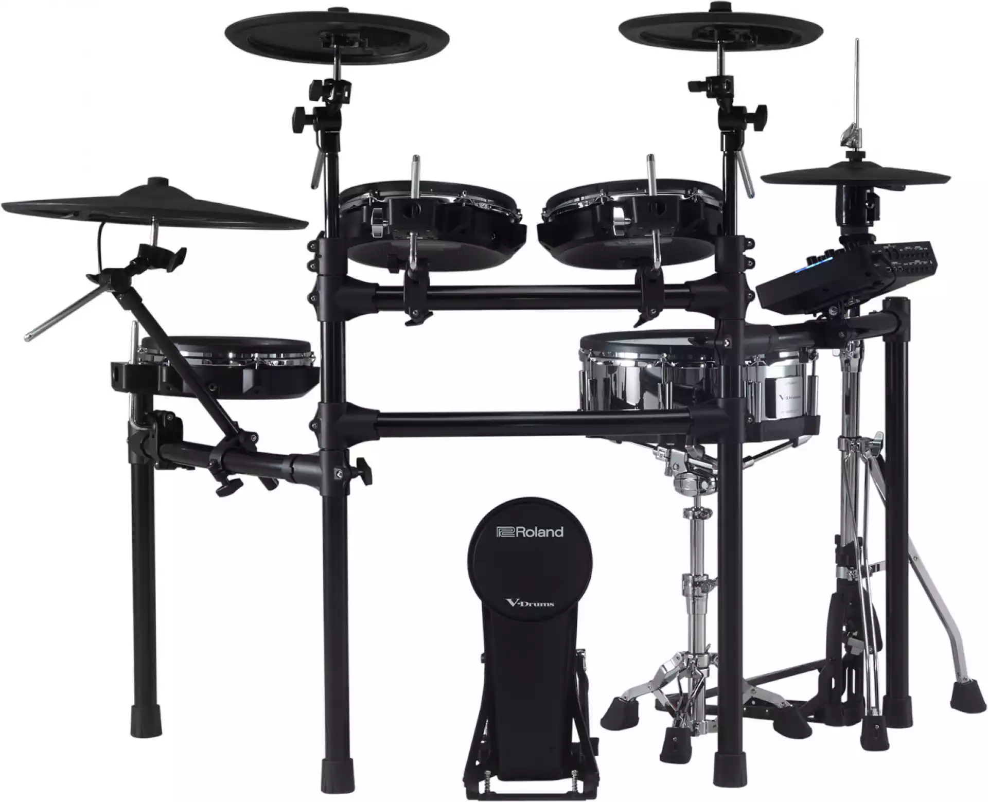 https://www.player.ba/images/products/big/38413.webp
