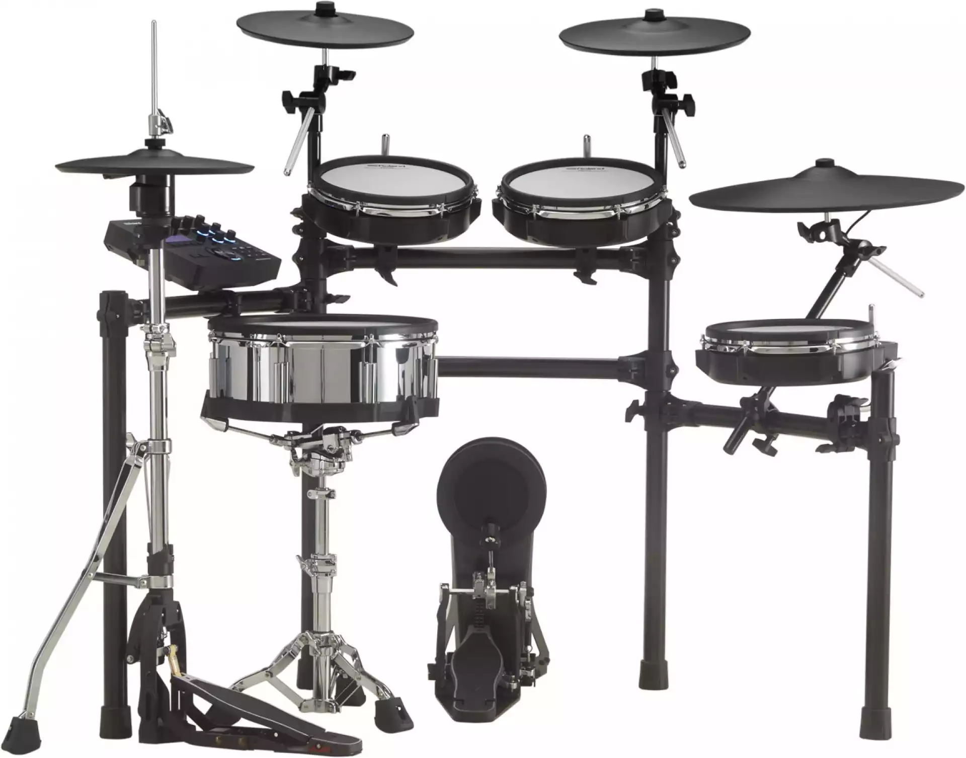 https://www.player.ba/images/products/big/38414.webp