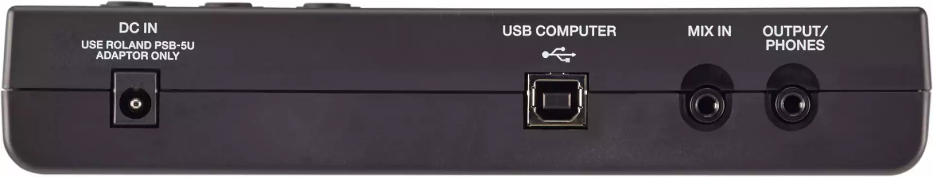 https://www.player.ba/images/products/big/38420.webp