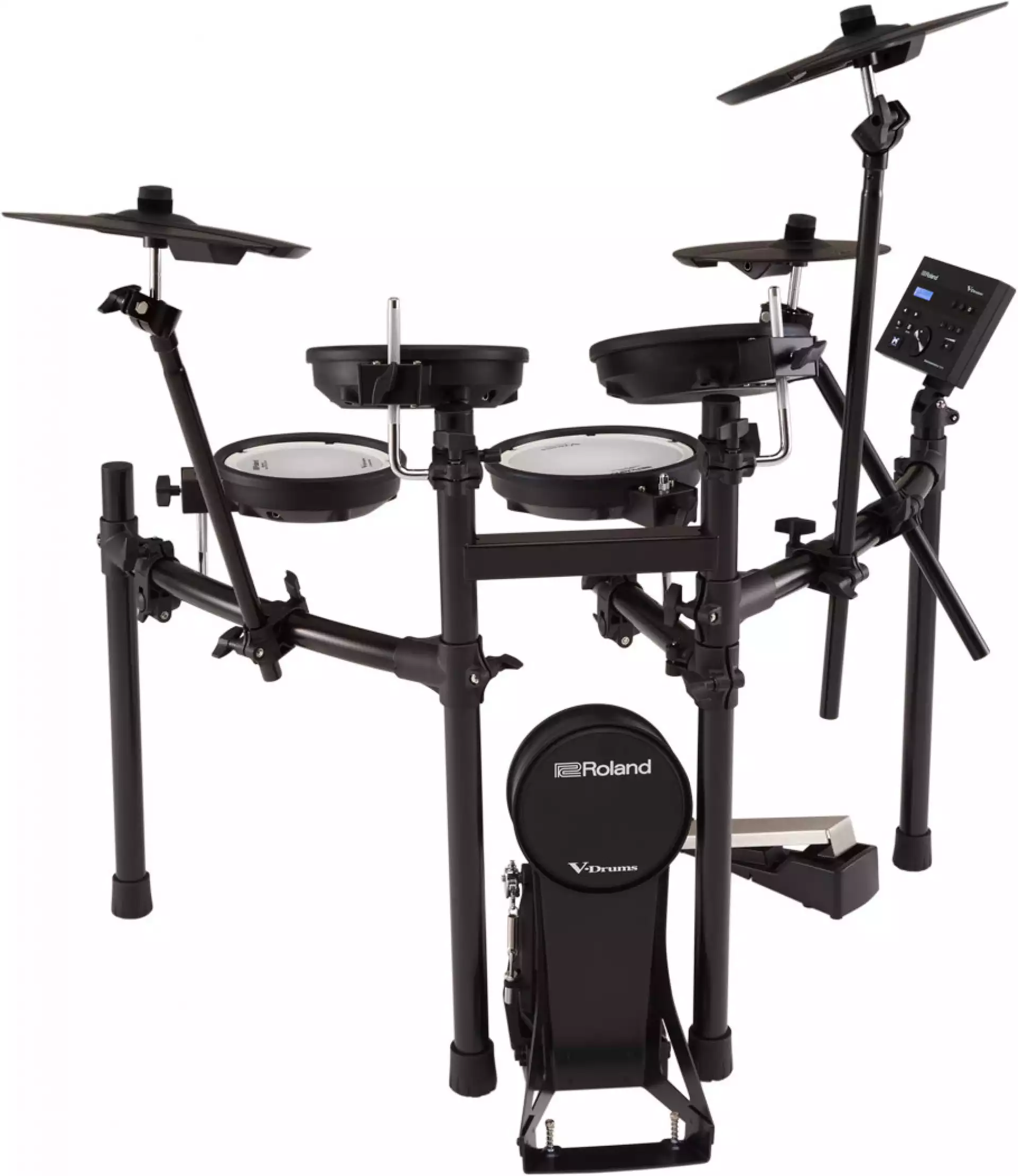 https://www.player.ba/images/products/big/38425.webp
