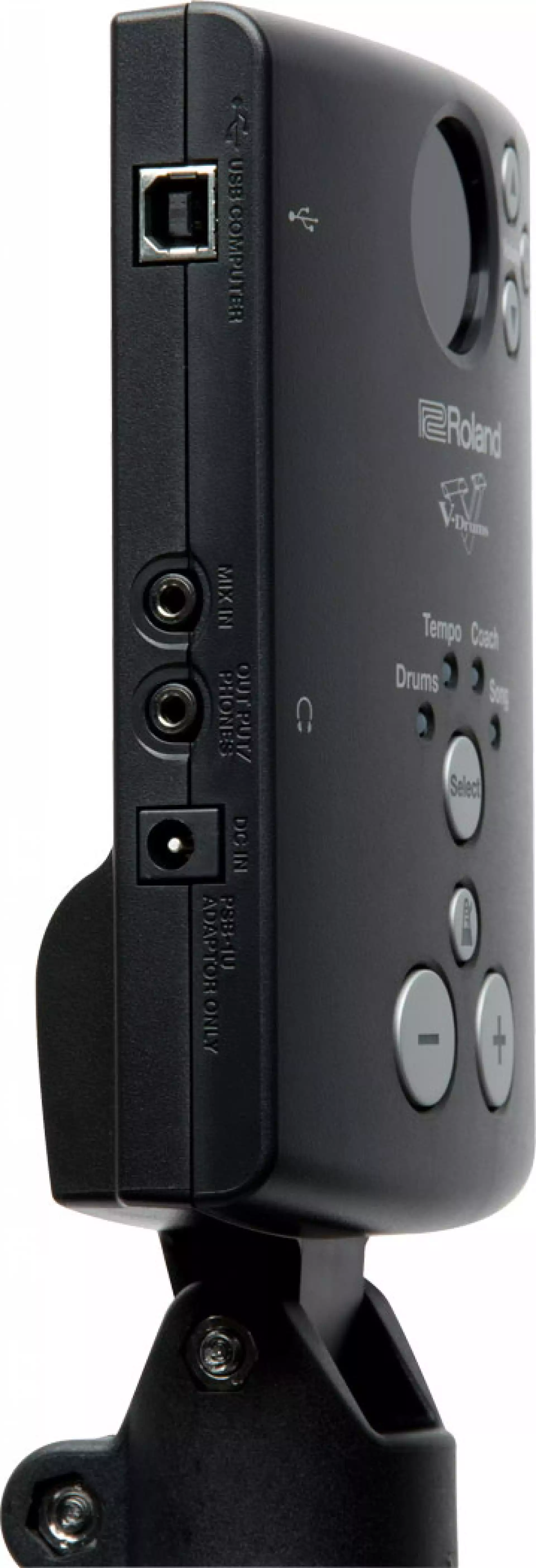 https://www.player.ba/images/products/big/38444.webp