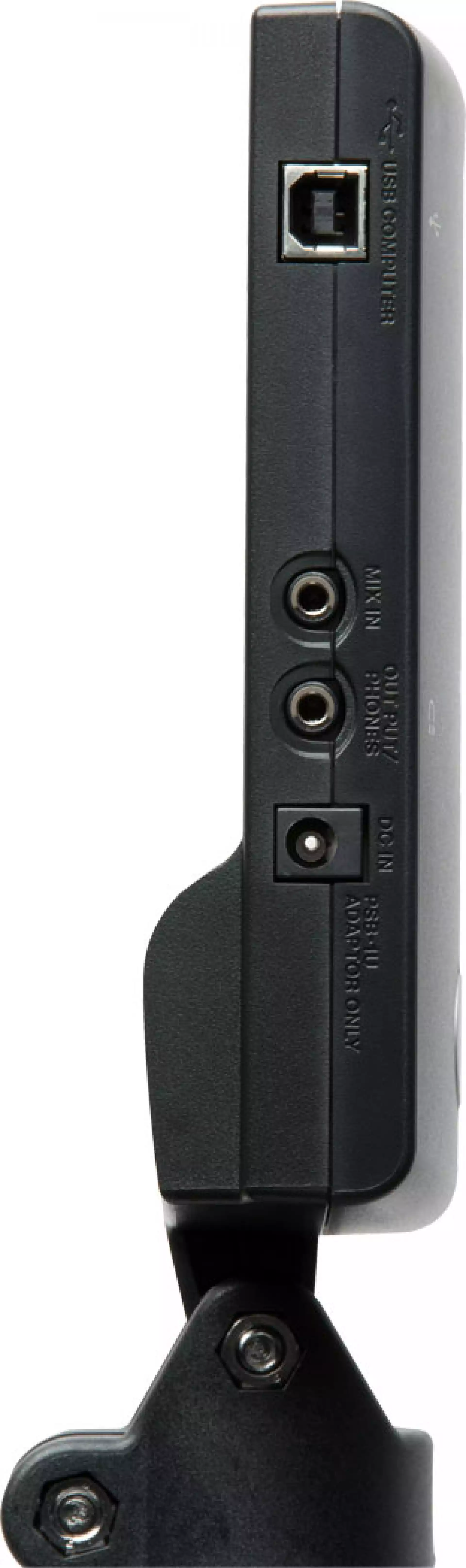 https://www.player.ba/images/products/big/38445.webp