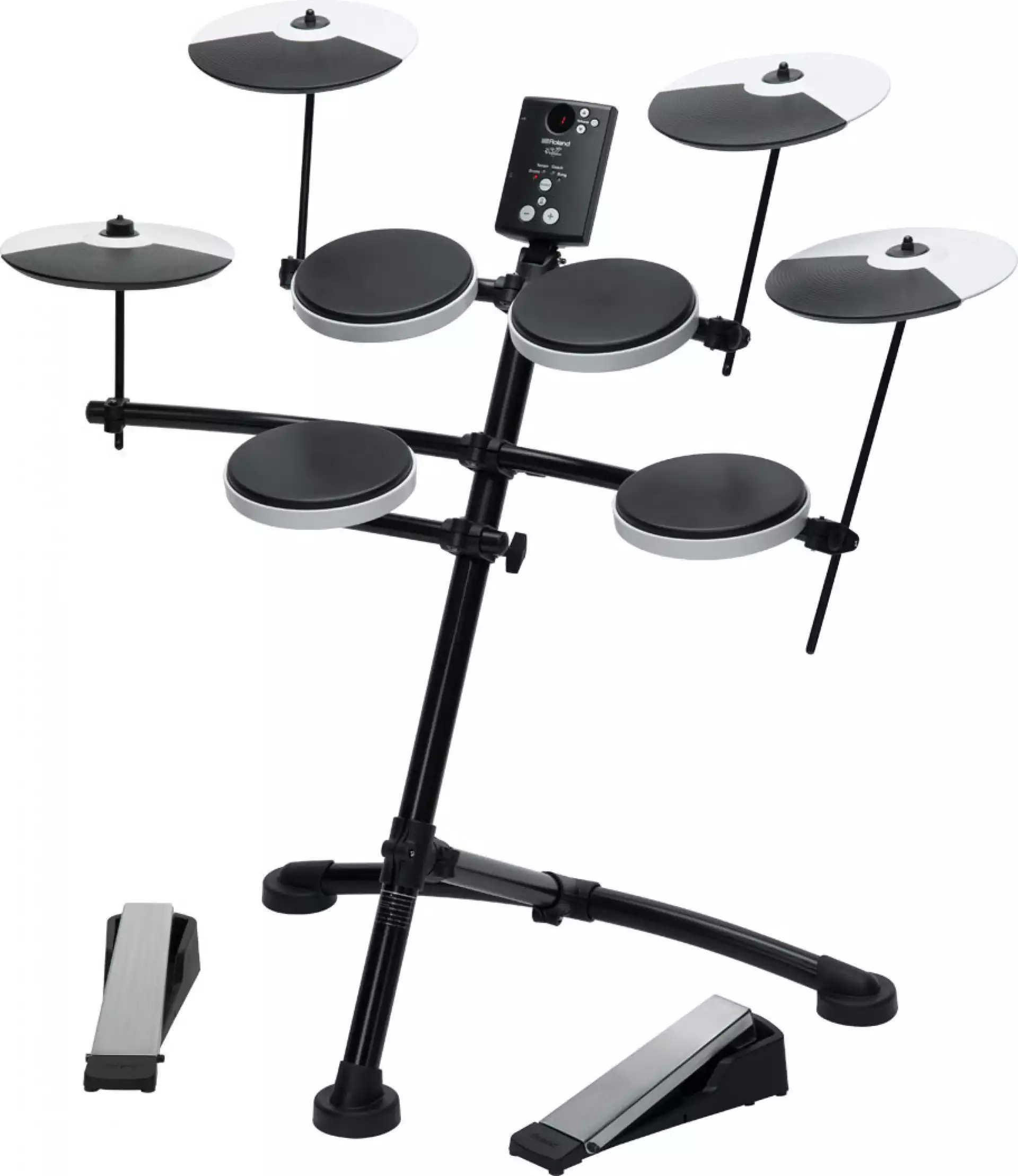 https://www.player.ba/images/products/big/38449.webp