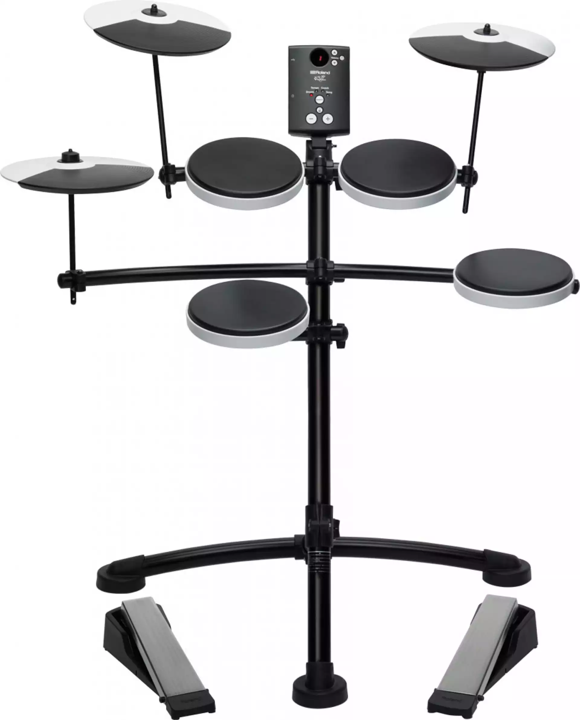 https://www.player.ba/images/products/big/38450.webp