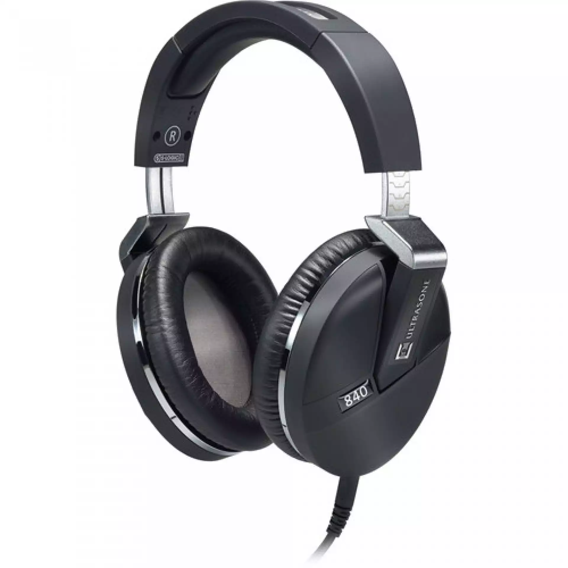https://www.player.ba/images/products/big/38518.webp