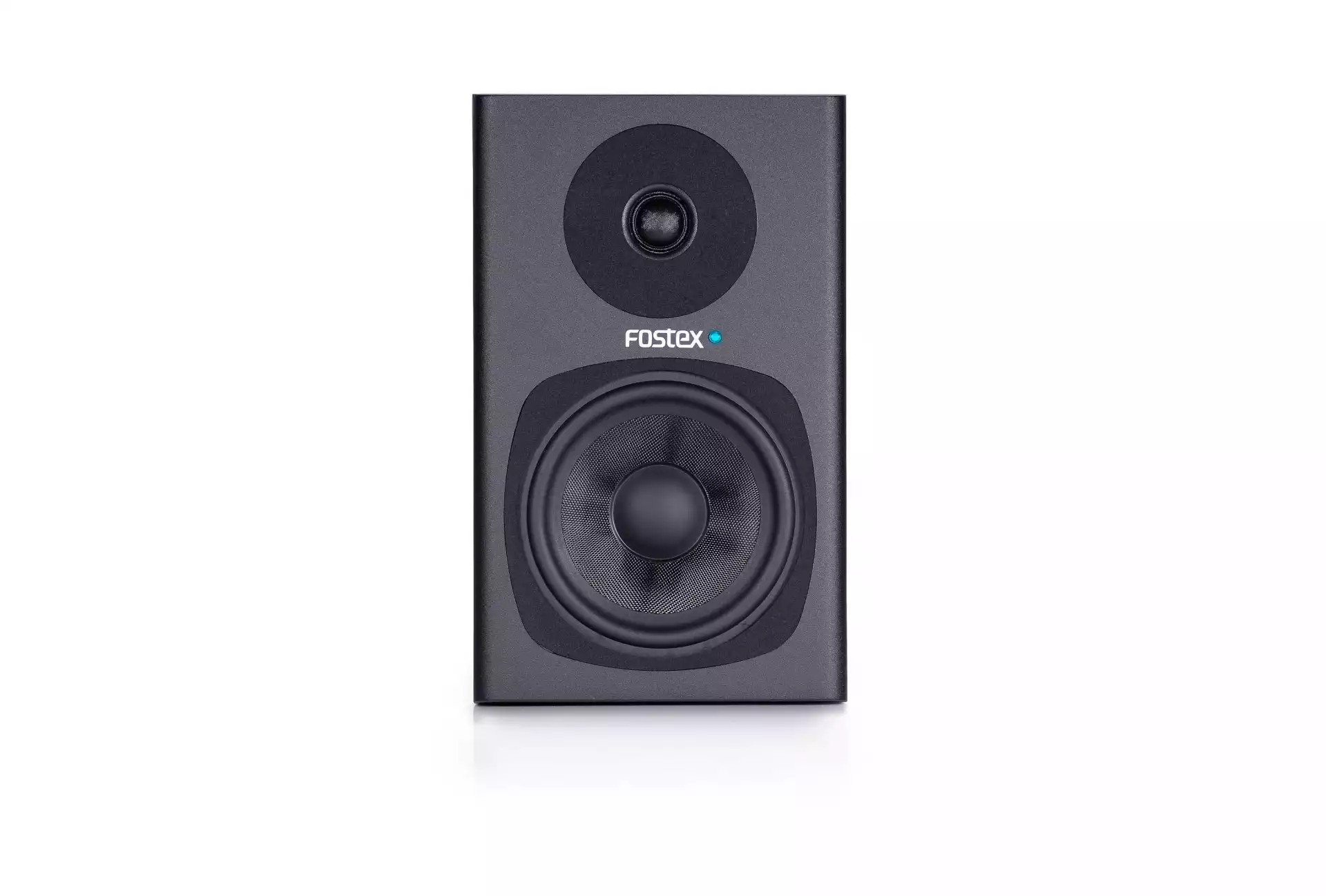 https://www.player.ba/images/products/big/38548.webp