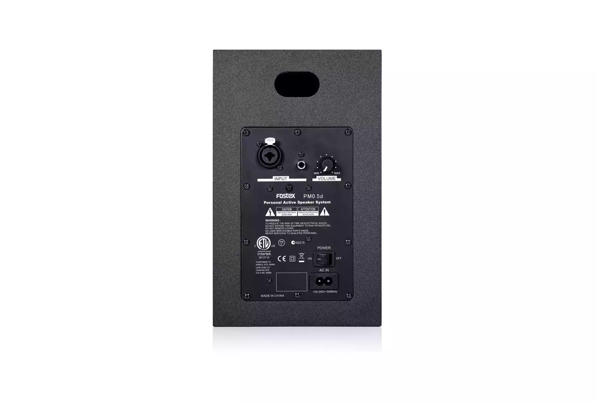 https://www.player.ba/images/products/big/38549.webp