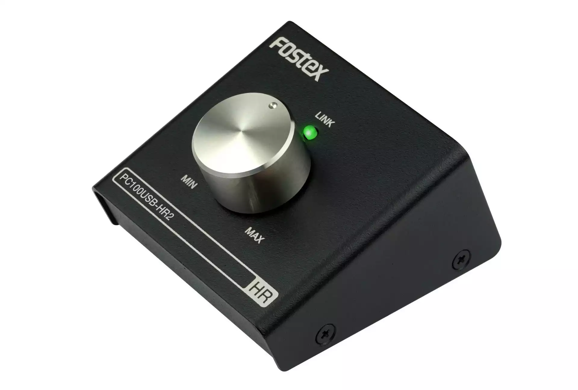 https://www.player.ba/images/products/big/38551.webp