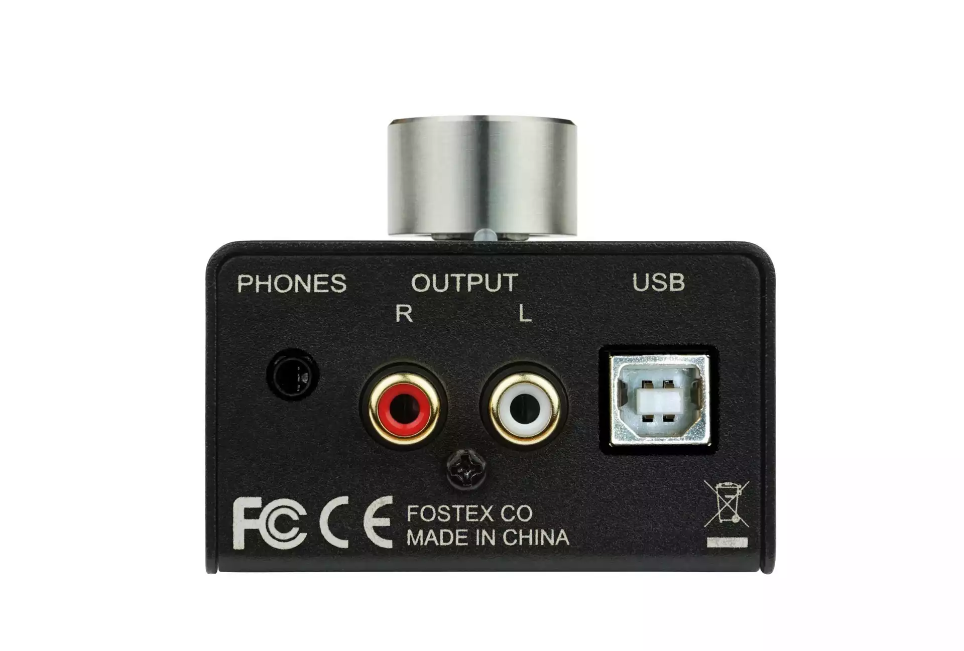 https://www.player.ba/images/products/big/38552.webp