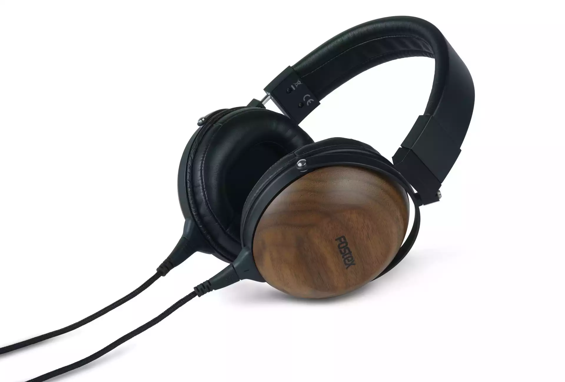 https://www.player.ba/images/products/big/38553.webp