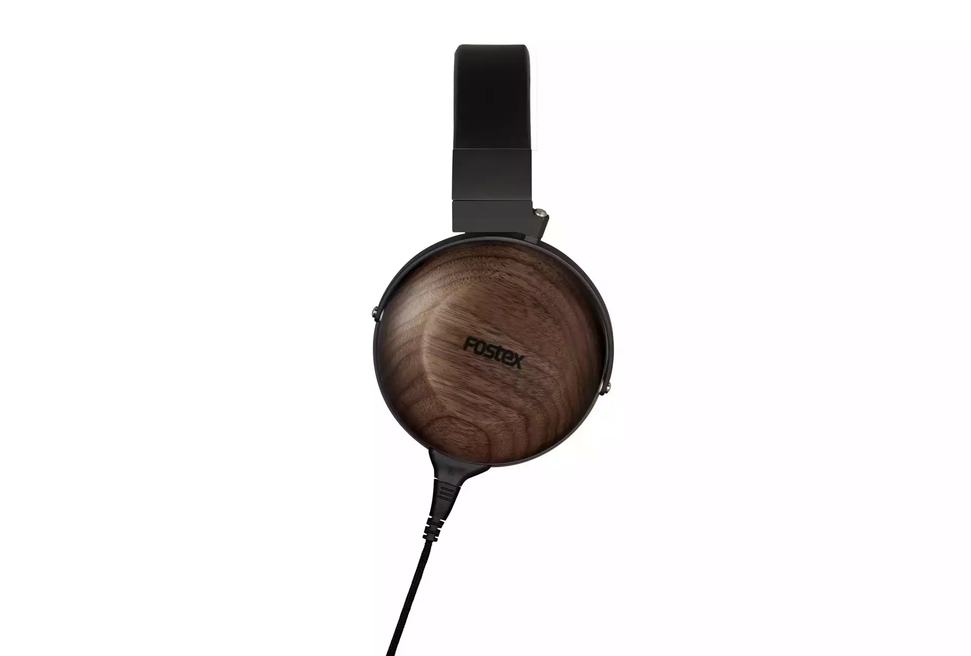 https://www.player.ba/images/products/big/38555.webp