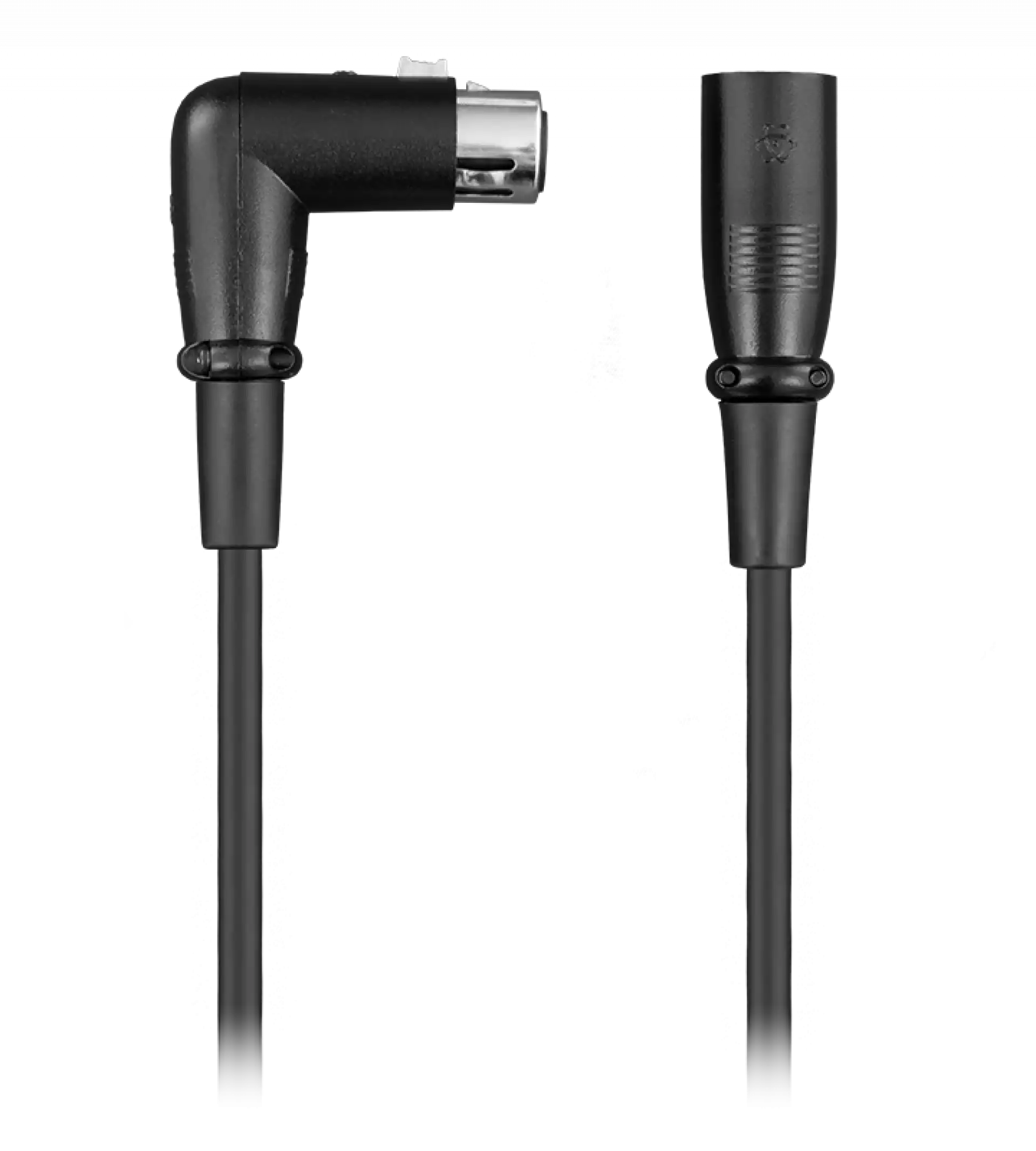 https://www.player.ba/images/products/big/38709.webp