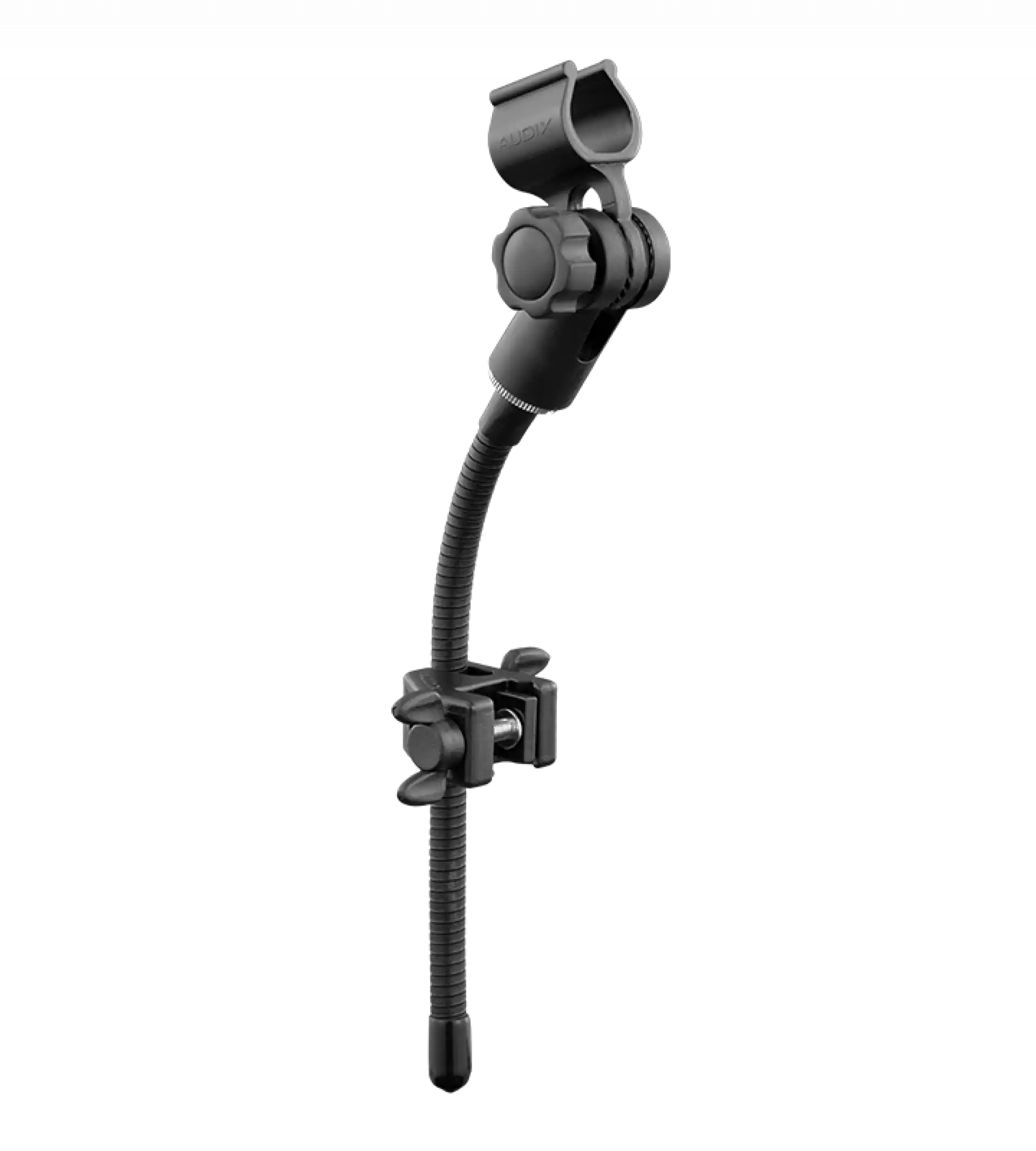 https://www.player.ba/images/products/big/38710.webp