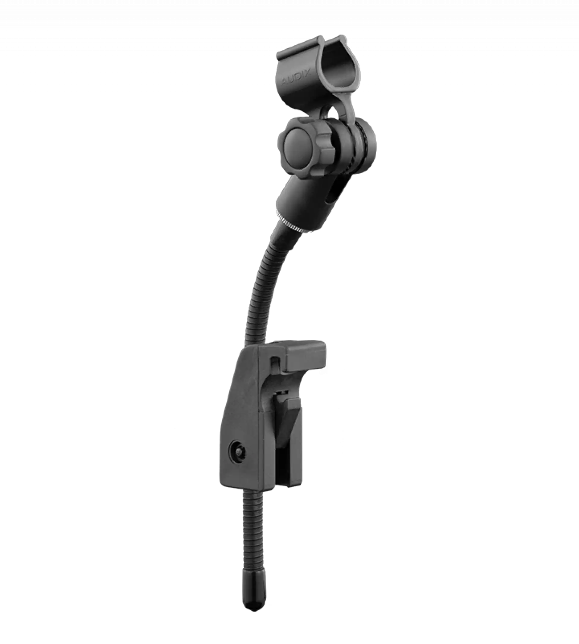 https://www.player.ba/images/products/big/38713.webp
