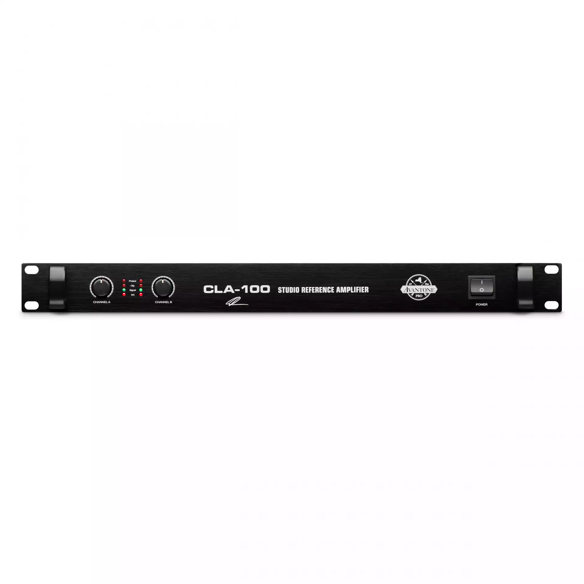 https://www.player.ba/images/products/big/38806.webp