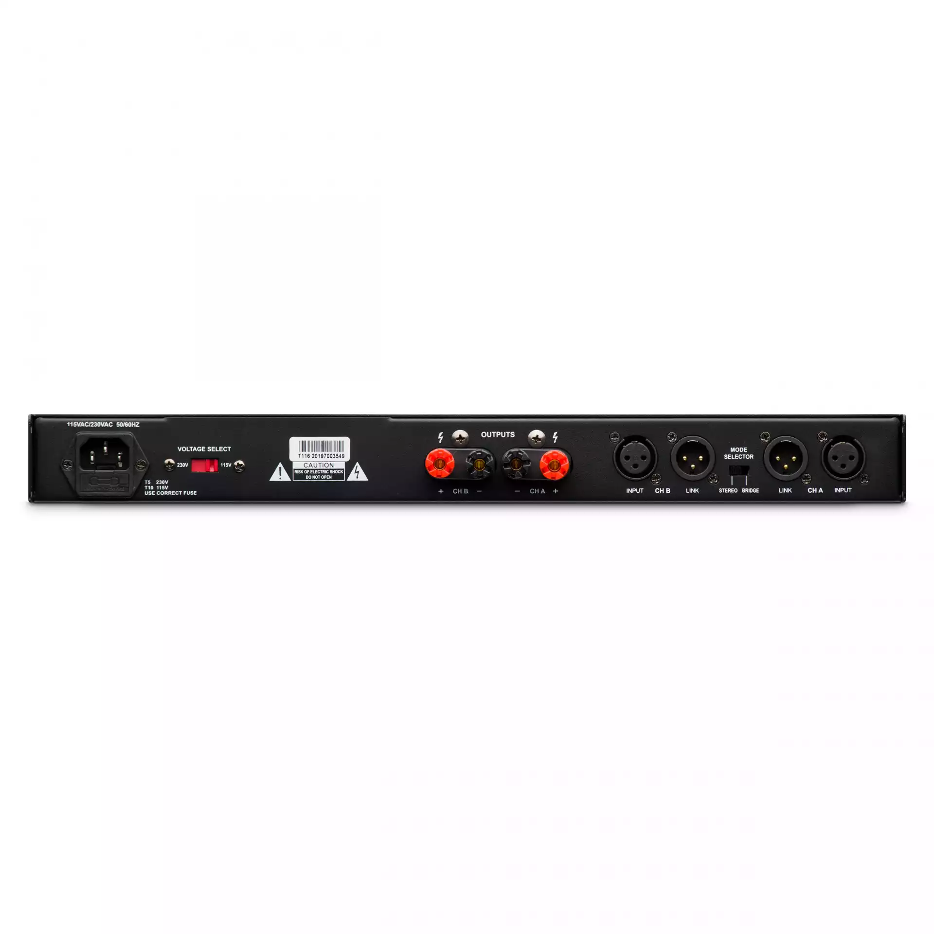 https://www.player.ba/images/products/big/38807.webp