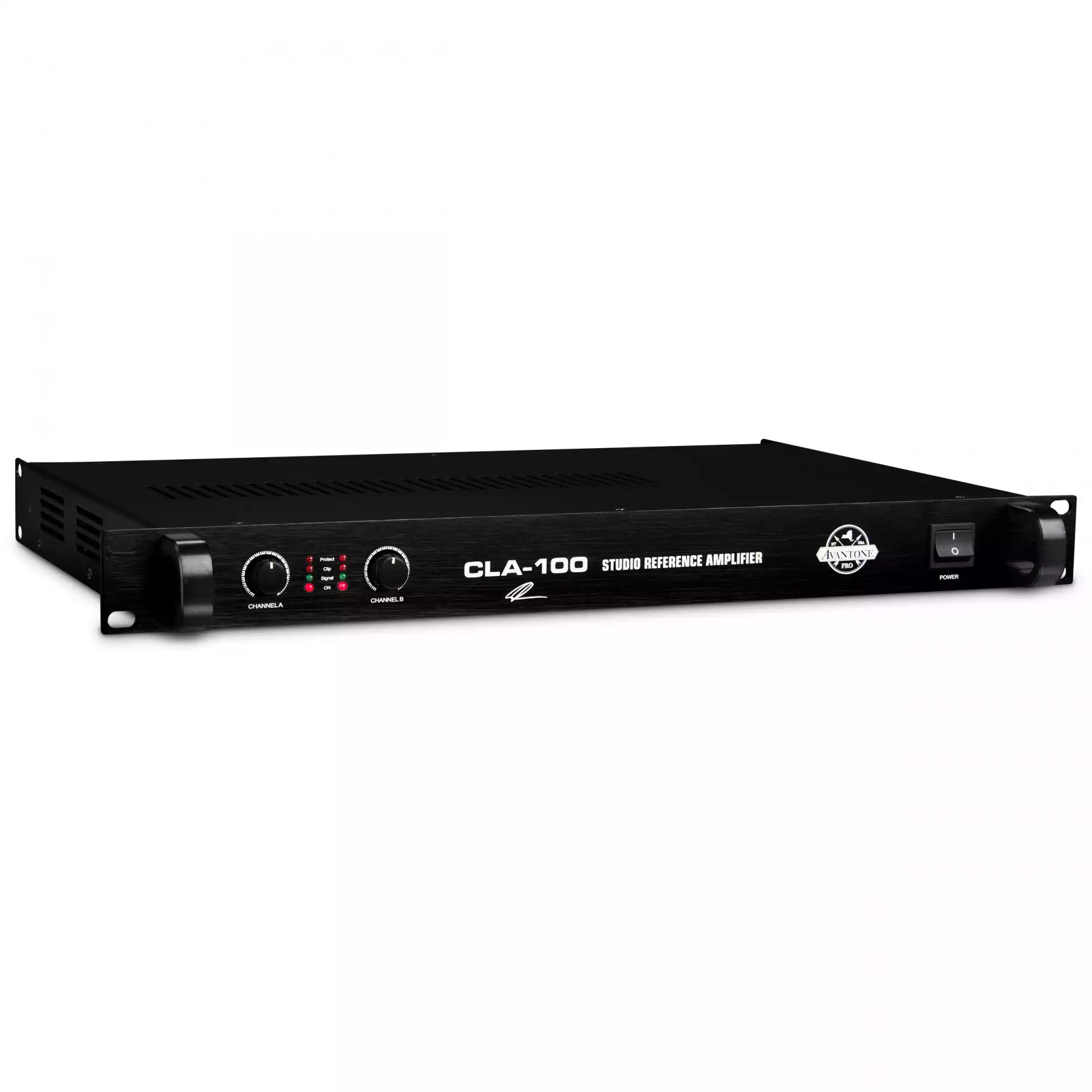 https://www.player.ba/images/products/big/38808.webp