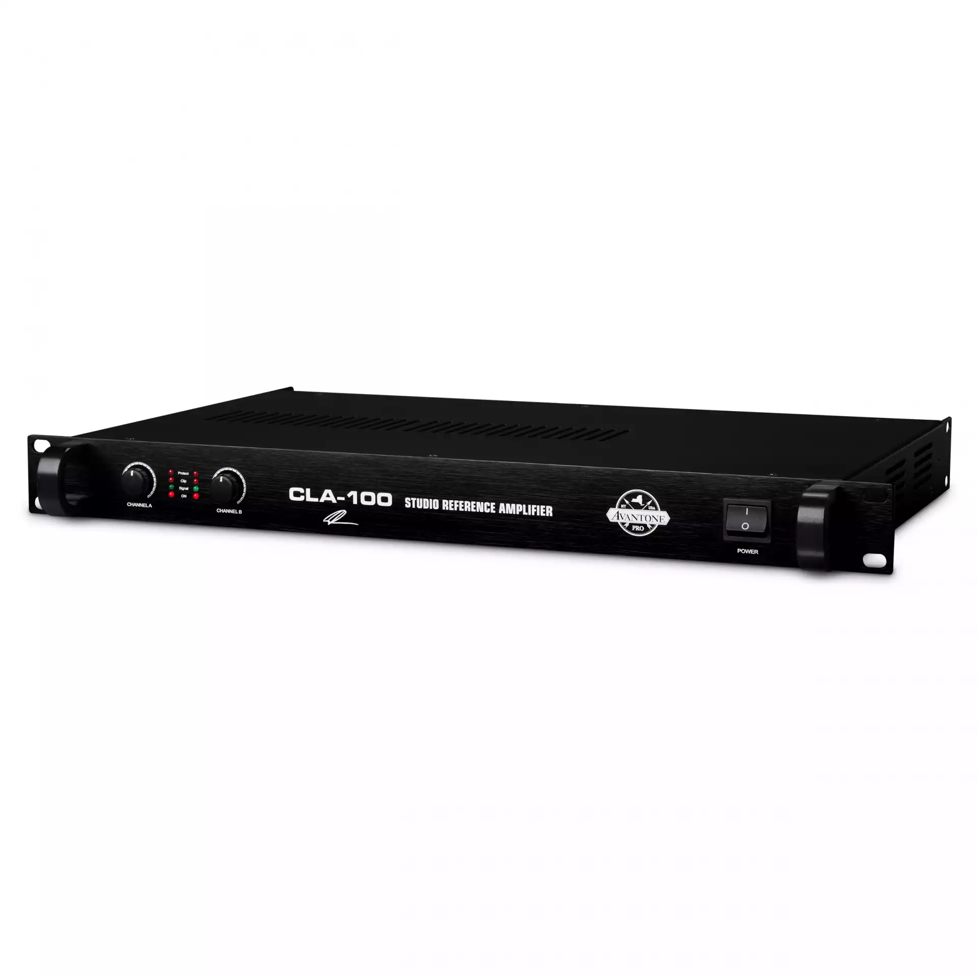 https://www.player.ba/images/products/big/38809.webp